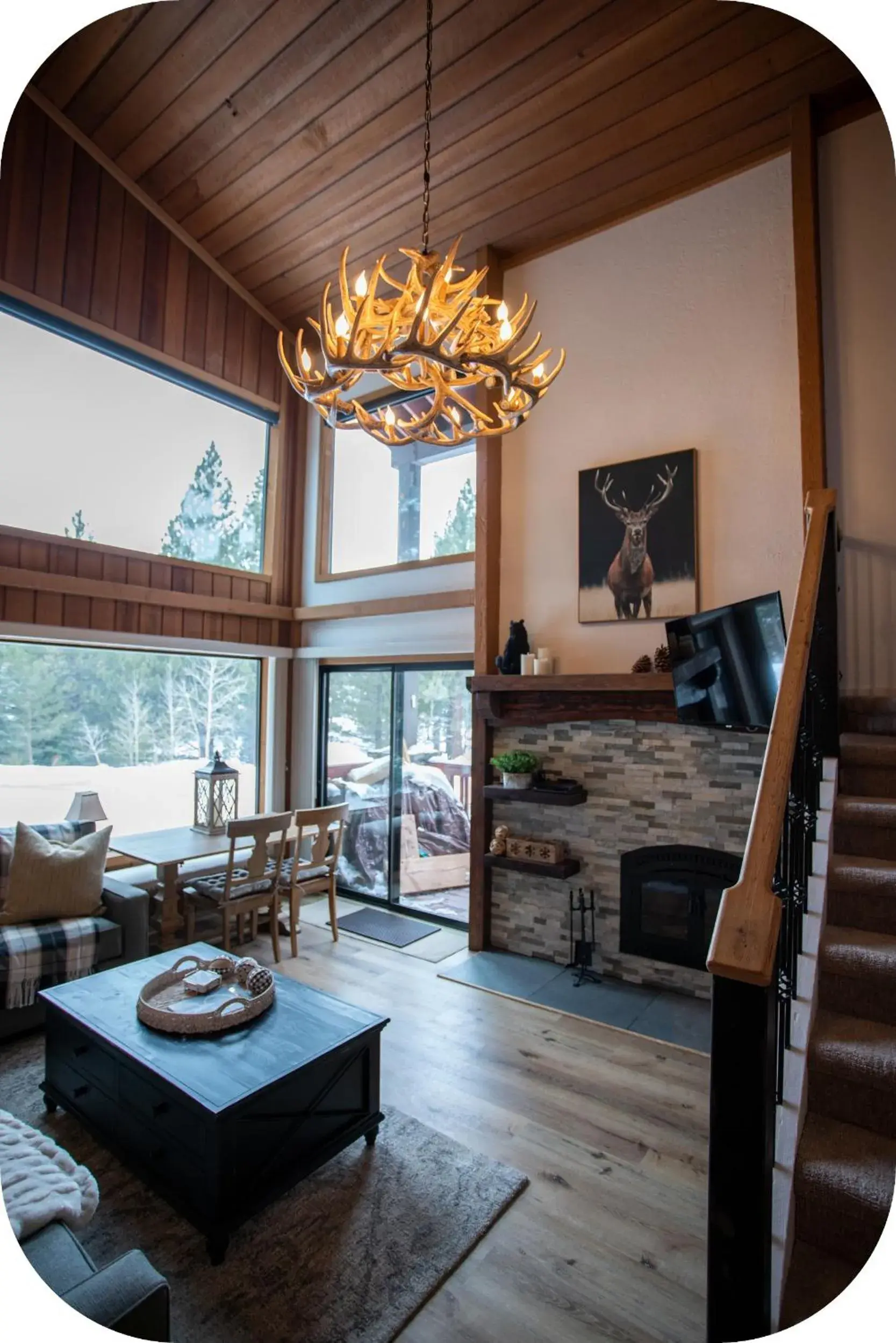 Summit by 101 Great Escapes Summit by 101 Great Escapes