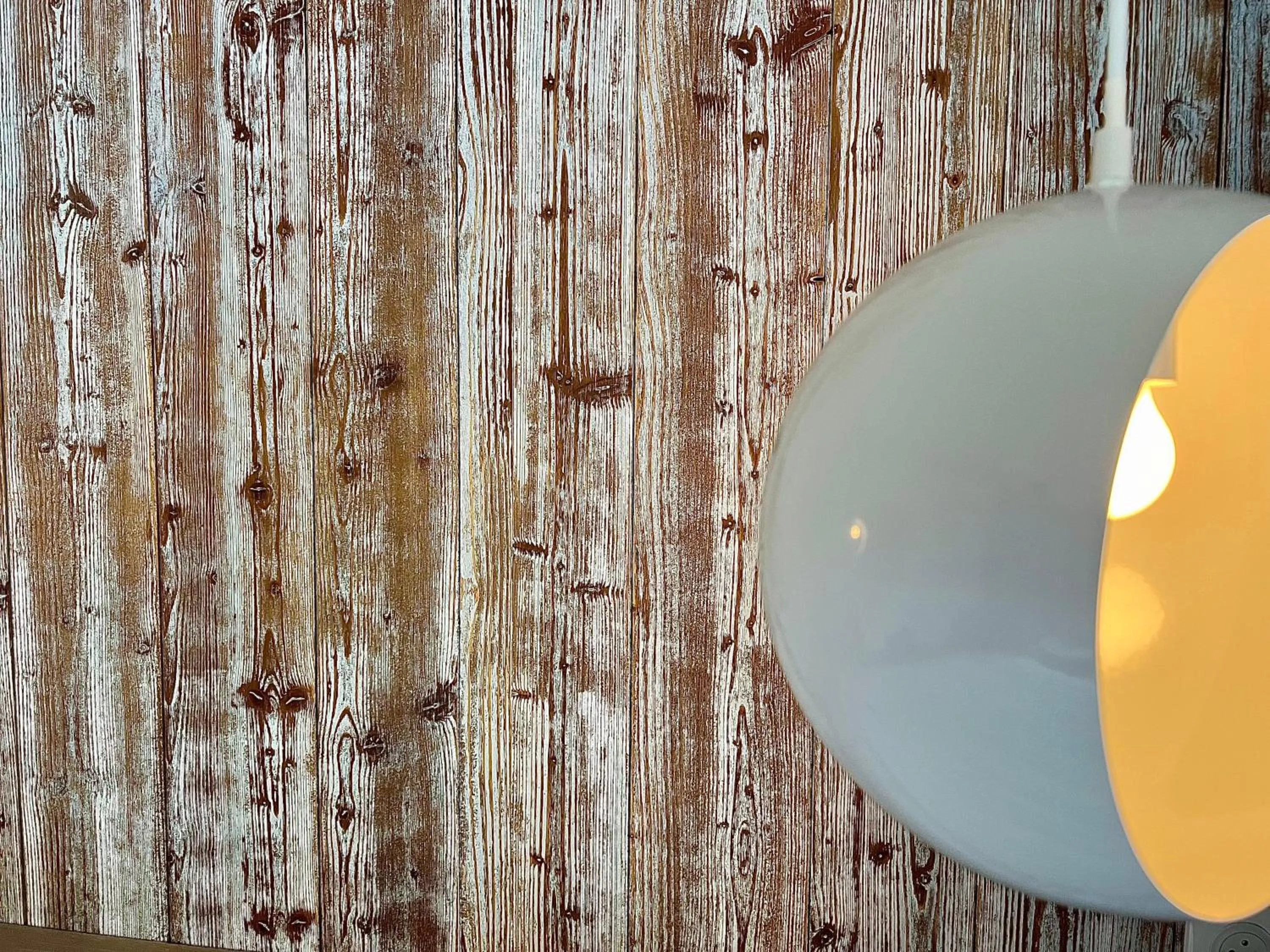 LA CHENEAUDIÈRE - Hôtel Spa - Relais & Châteaux - Restaurant étoilé