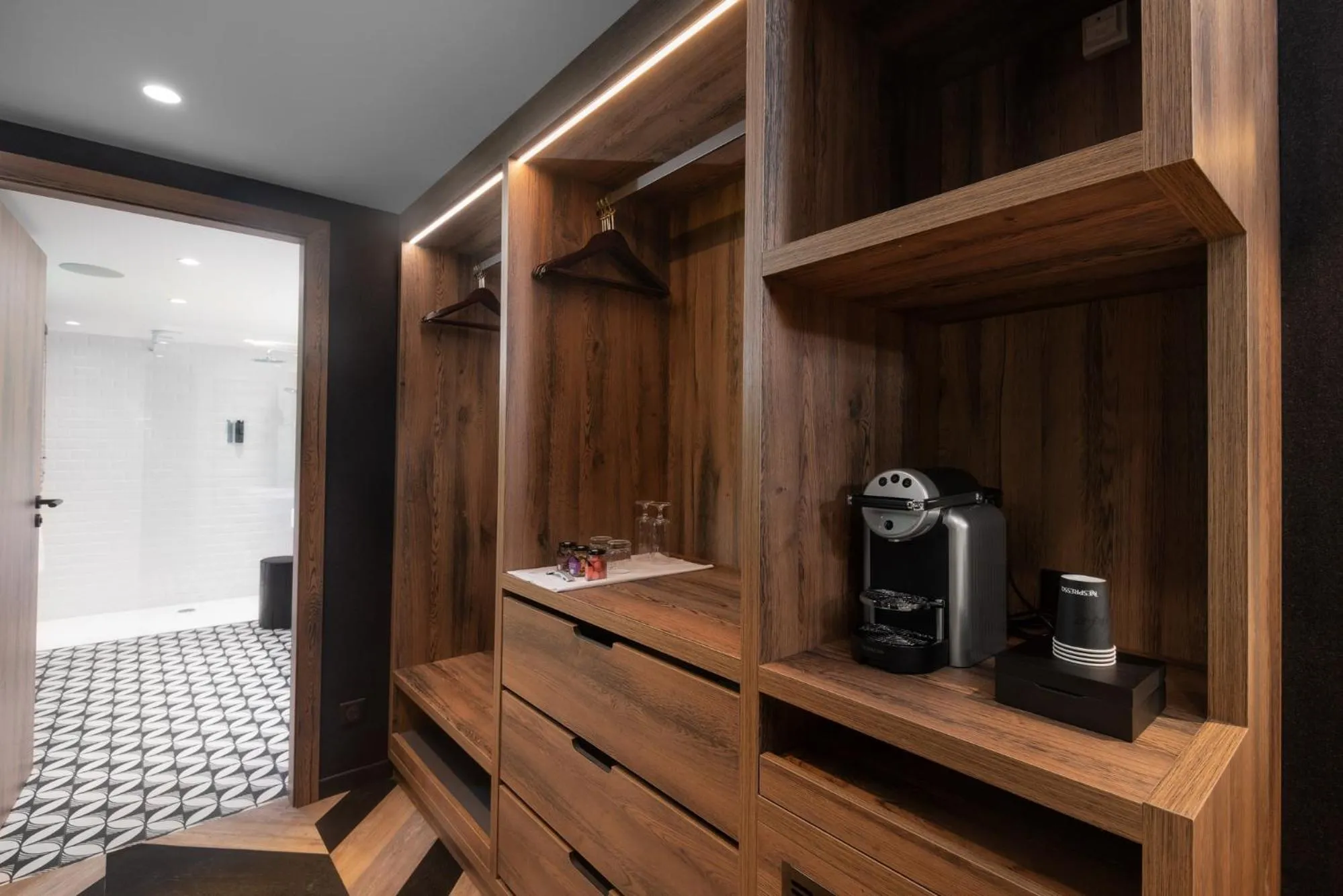 LA CHENEAUDIÈRE - Hôtel Spa - Relais & Châteaux - Restaurant étoilé