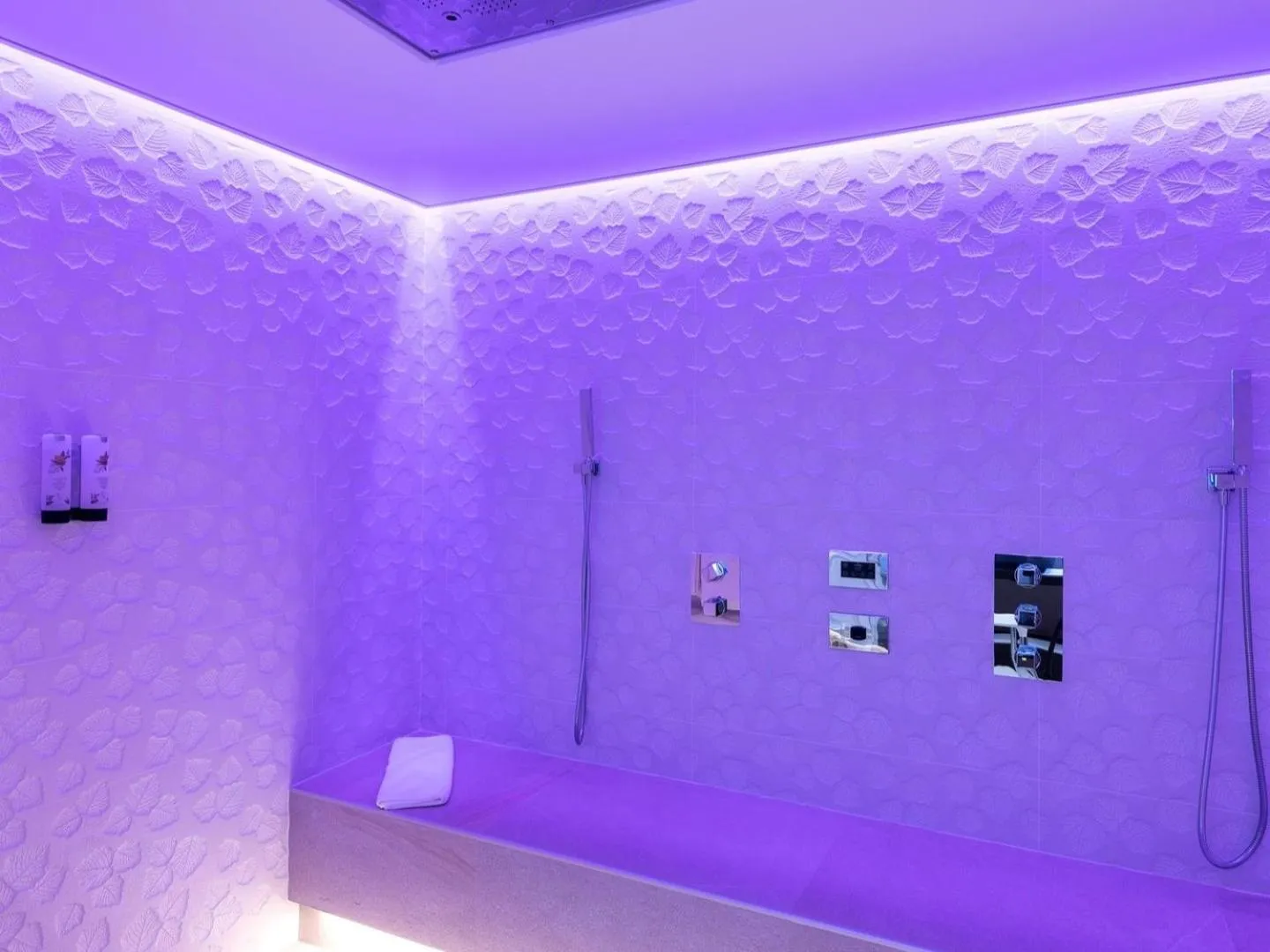 LA CHENEAUDIÈRE - Hôtel Spa - Relais & Châteaux - Restaurant étoilé