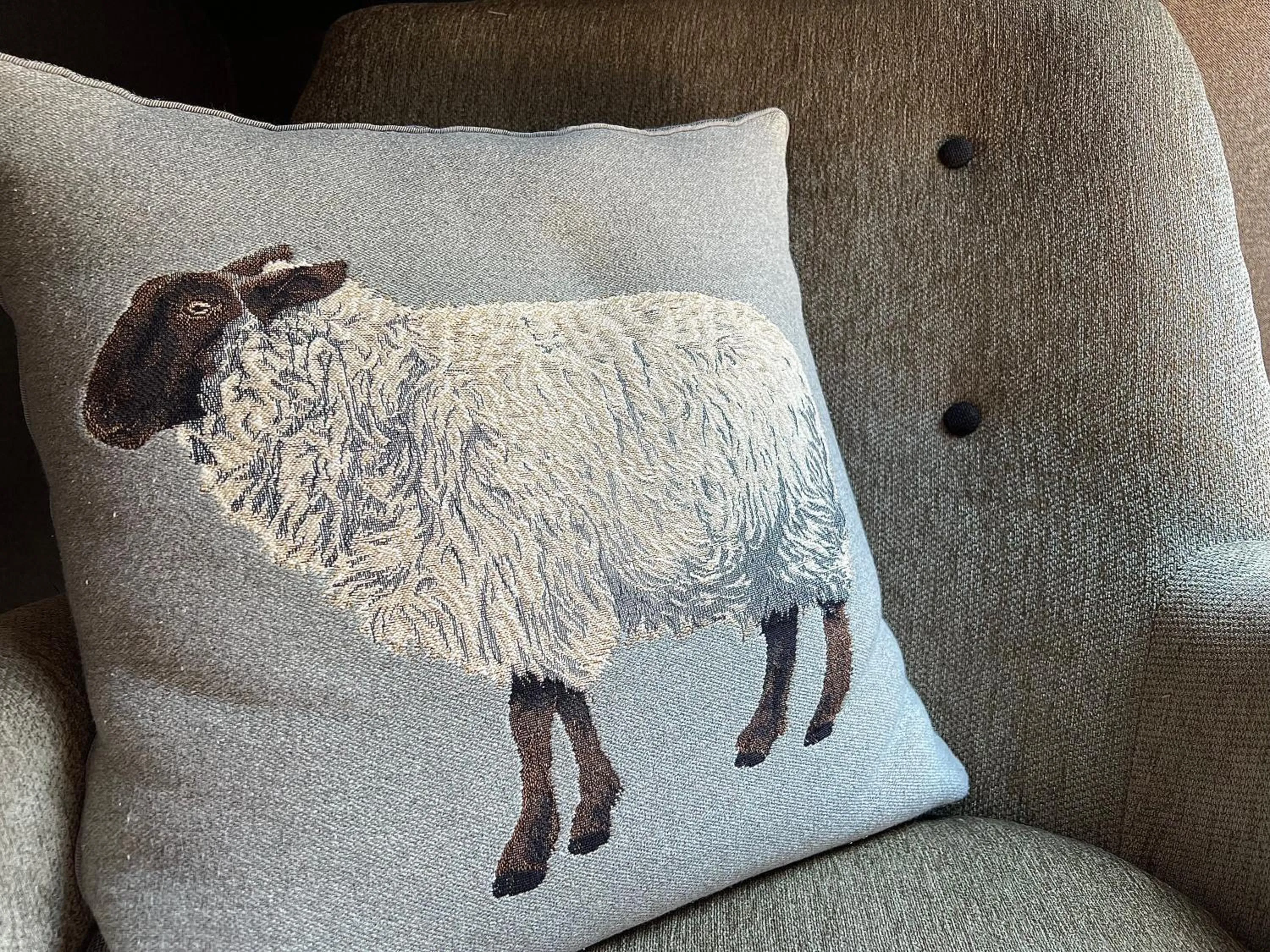 LA CHENEAUDIÈRE - Hôtel Spa - Relais & Châteaux - Restaurant étoilé