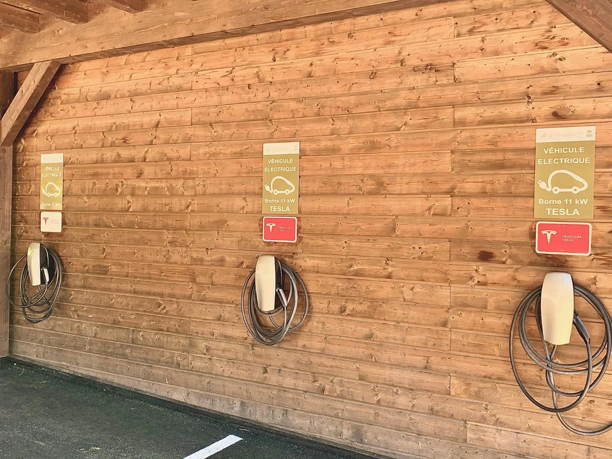 LA CHENEAUDIÈRE - Hôtel Spa - Relais & Châteaux - Restaurant étoilé