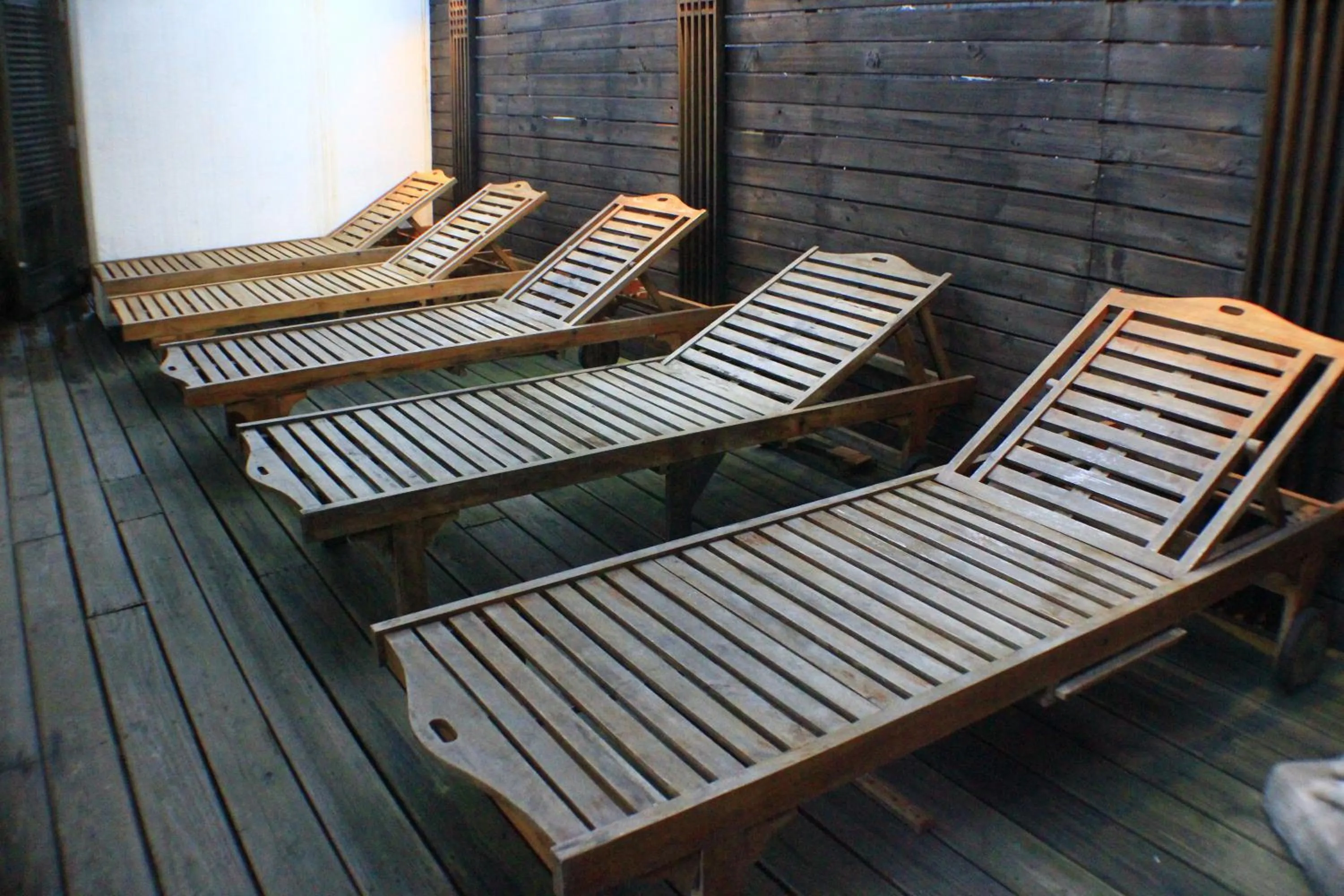 Other in Shan-Yue Hotspring Hotel