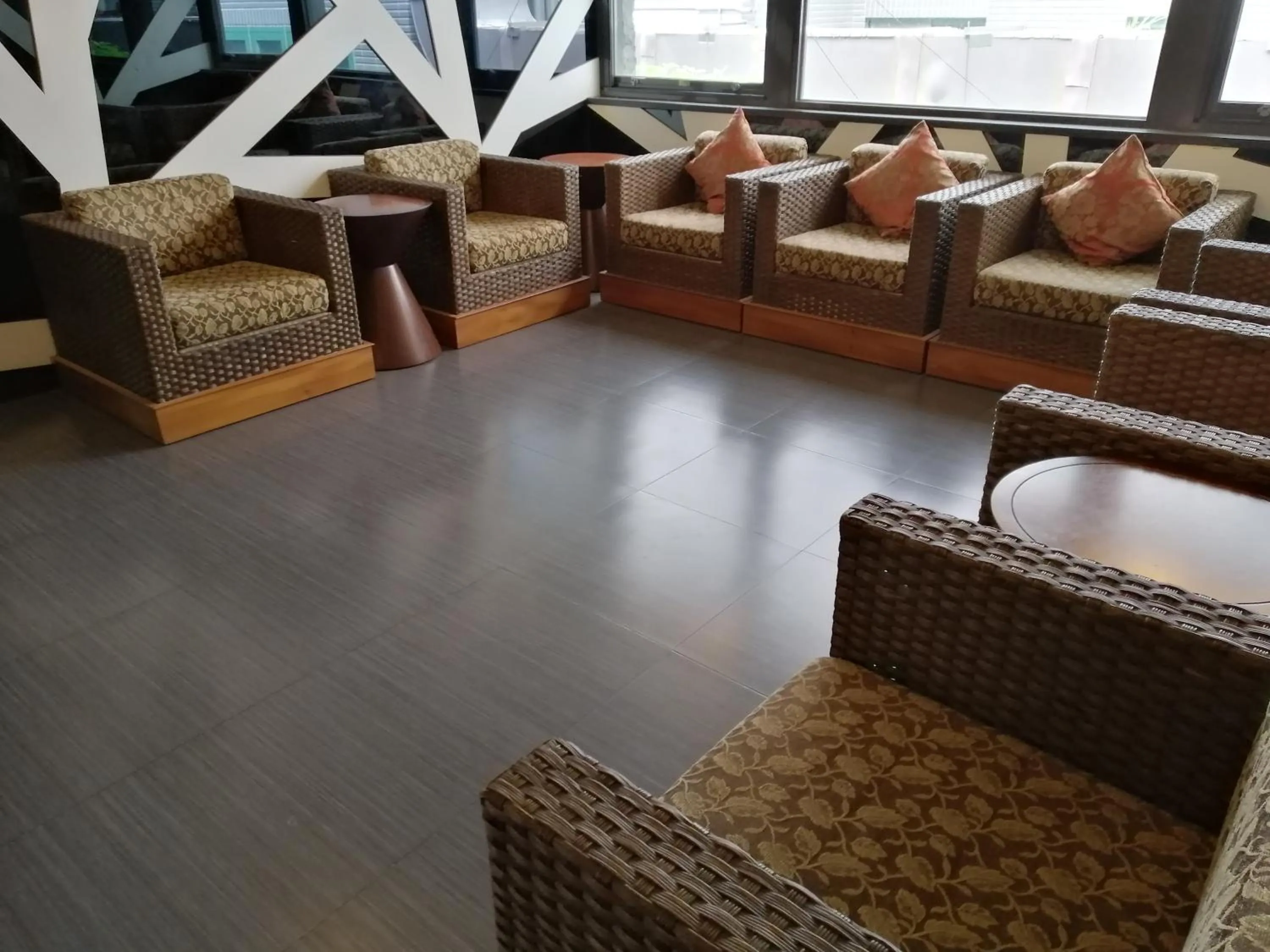 Other in Shan-Yue Hotspring Hotel