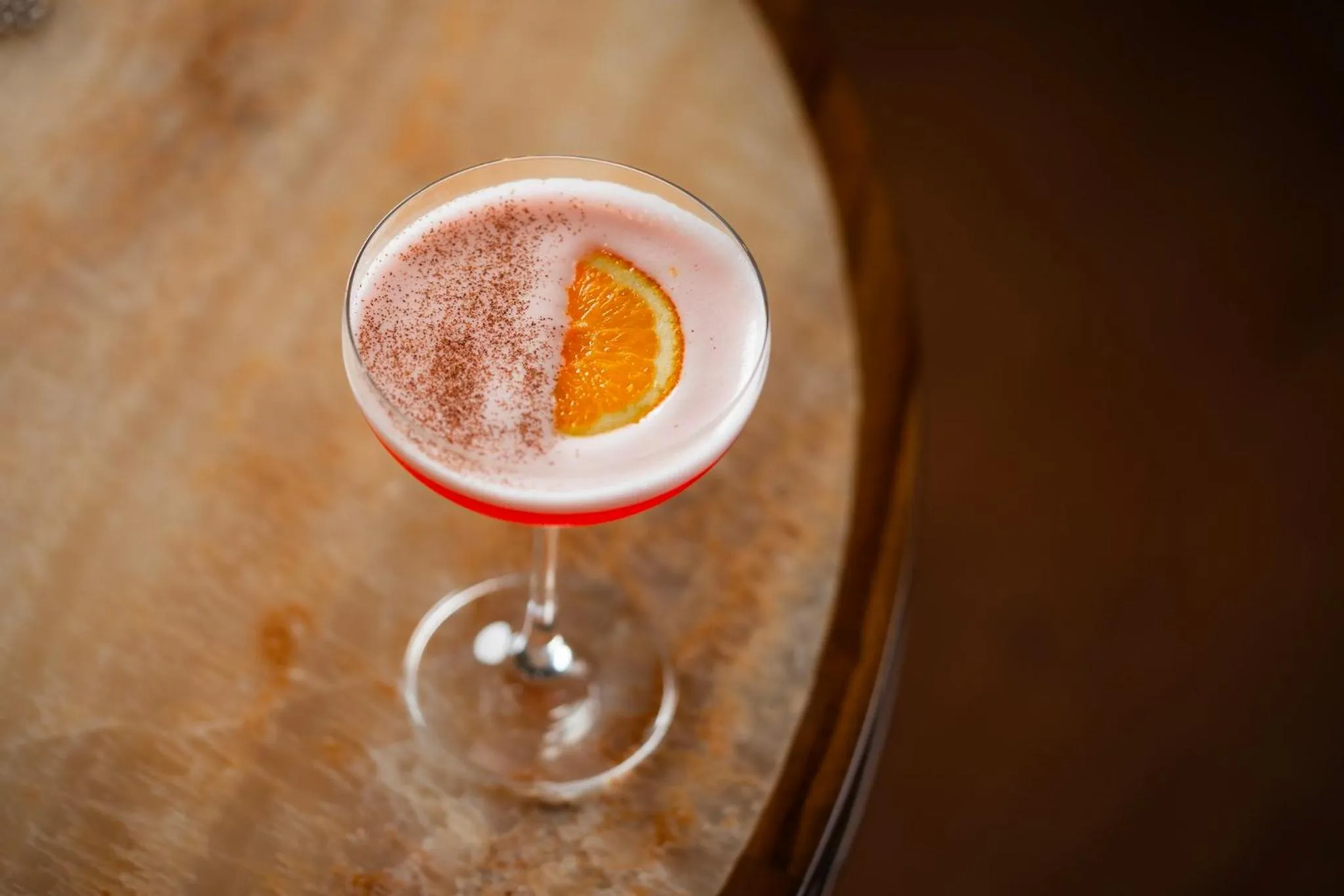 Restaurant/places to eat in InterContinental Bali Sanur Resort by IHG