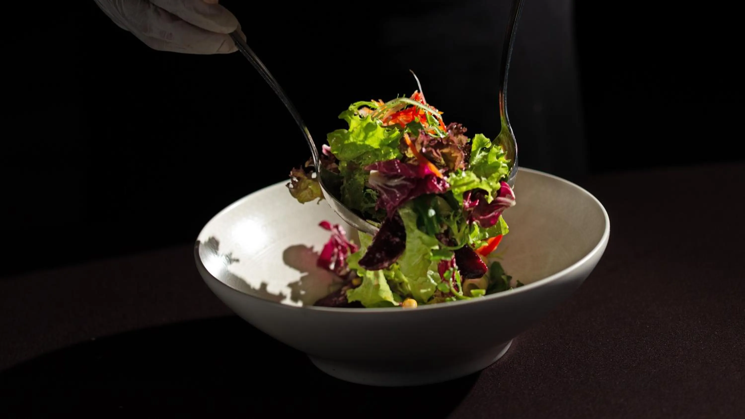 Food and drinks in InterContinental Bali Sanur Resort by IHG