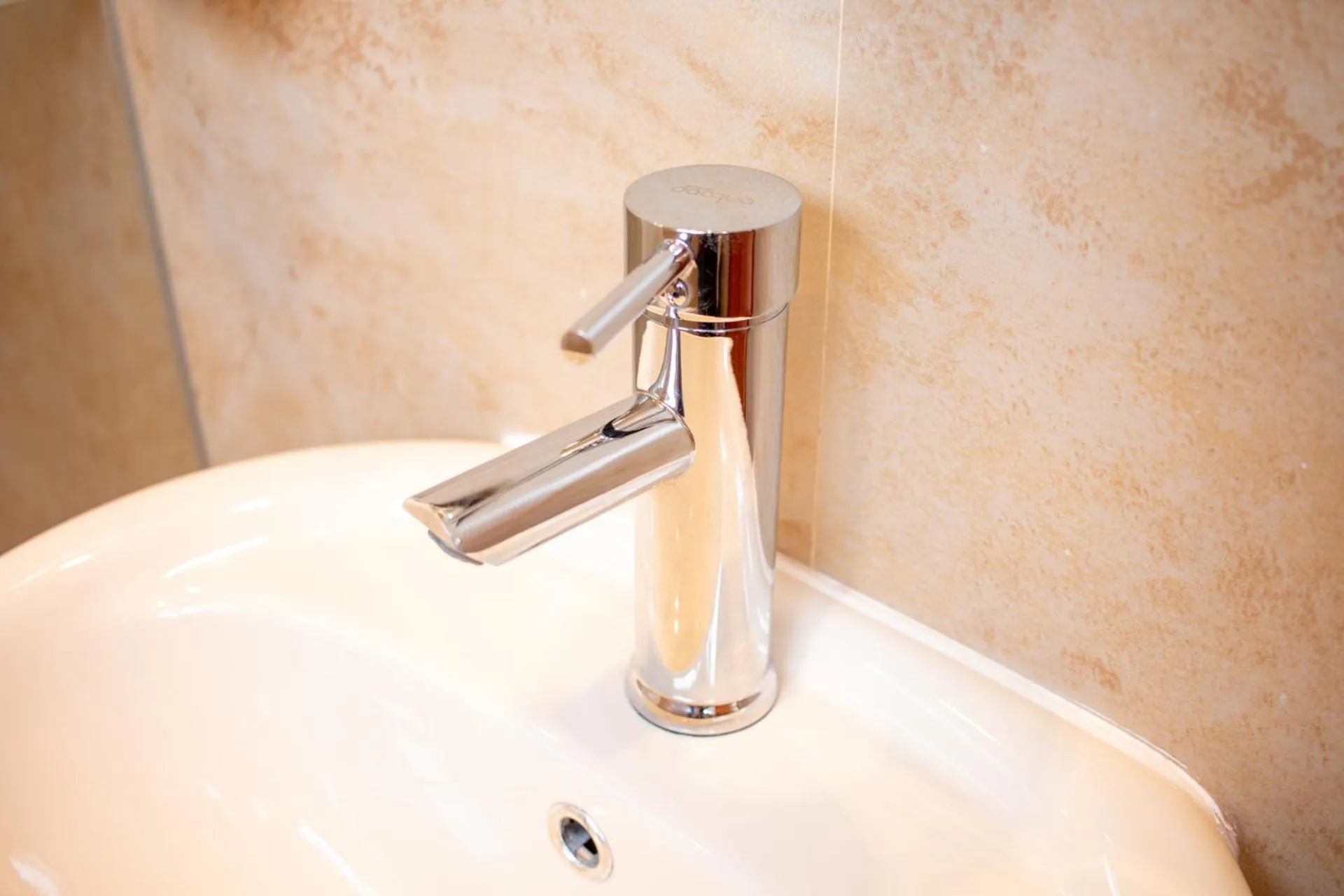 Allin Illary Eco Hospedaje