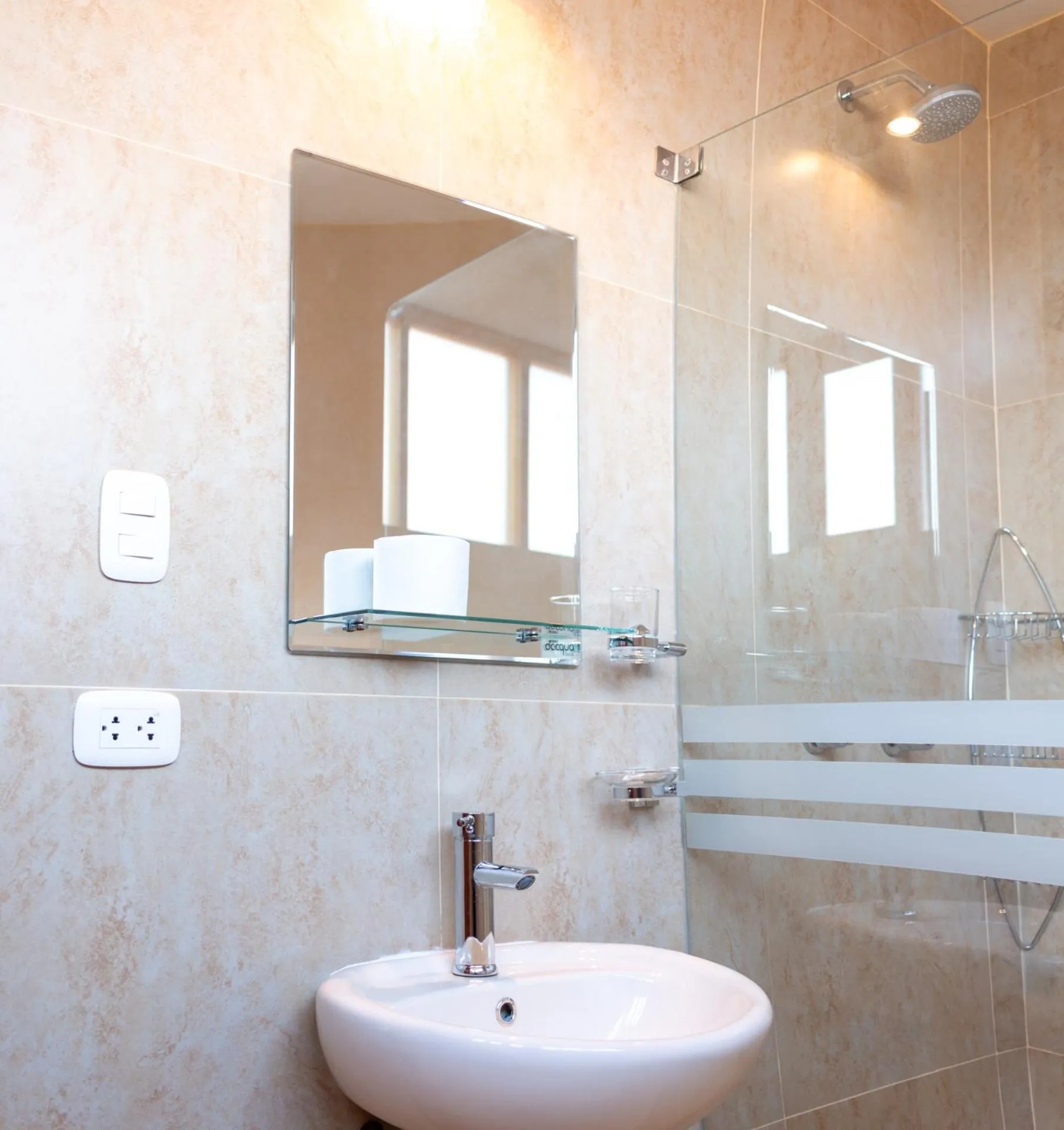 Allin Illary Eco Hospedaje