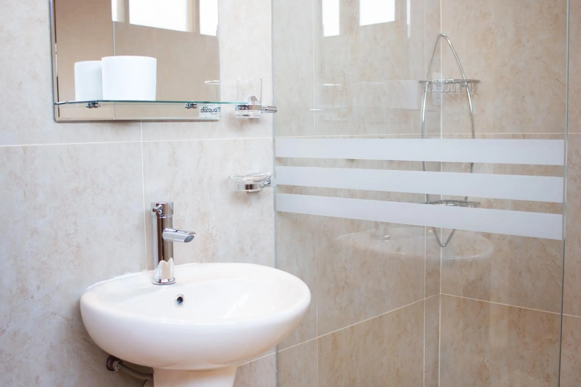 Allin Illary Eco Hospedaje