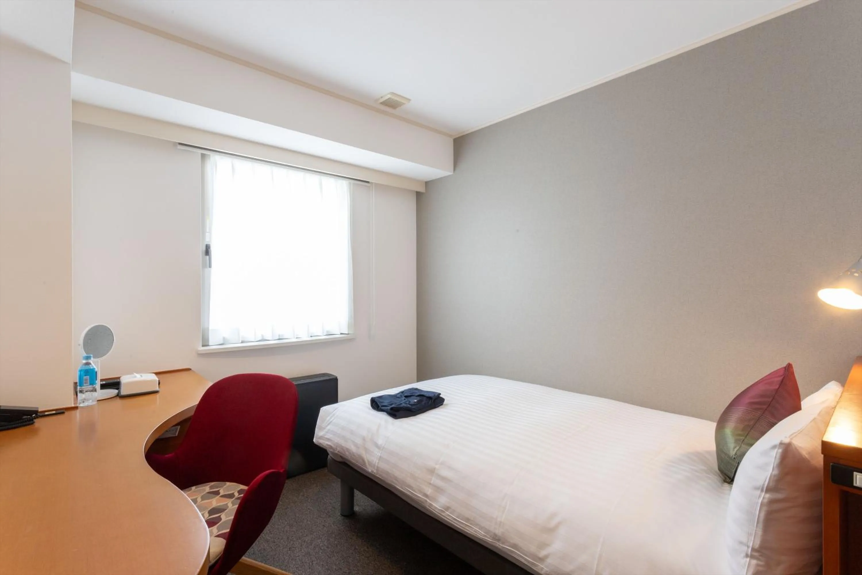 Bed in Sun Days Kagoshima