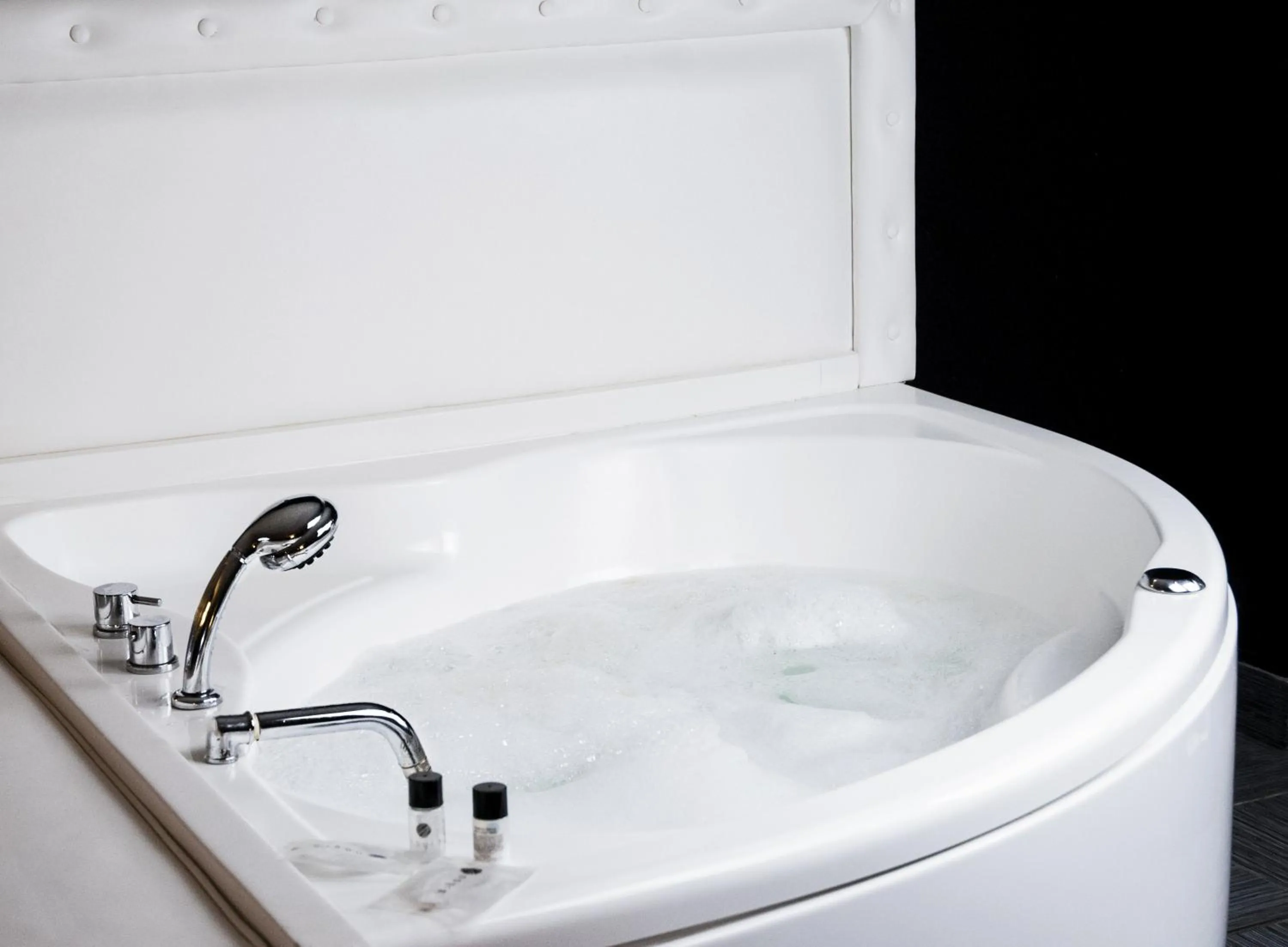 Hotel Masaniello Luxury