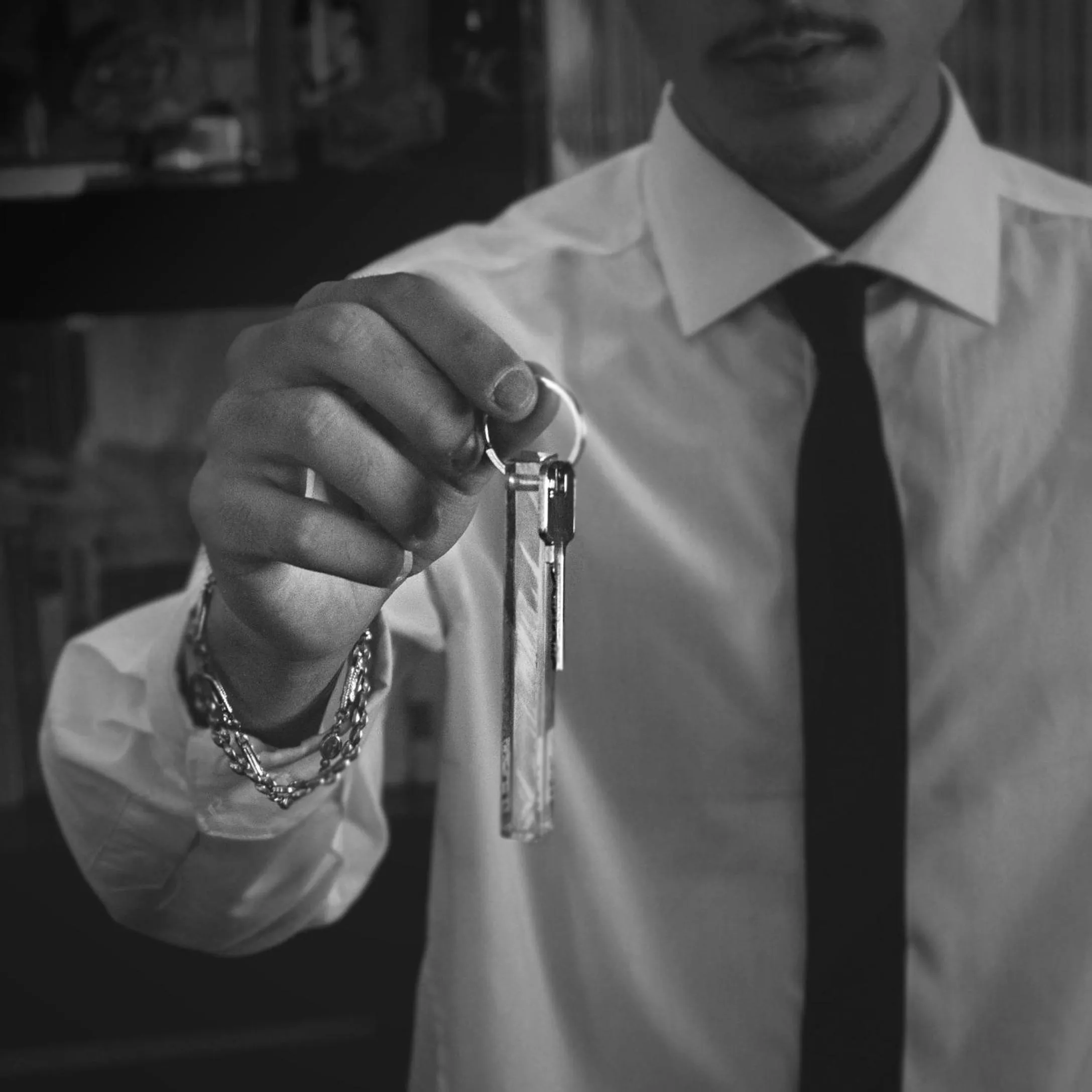 Hotel Masaniello Luxury