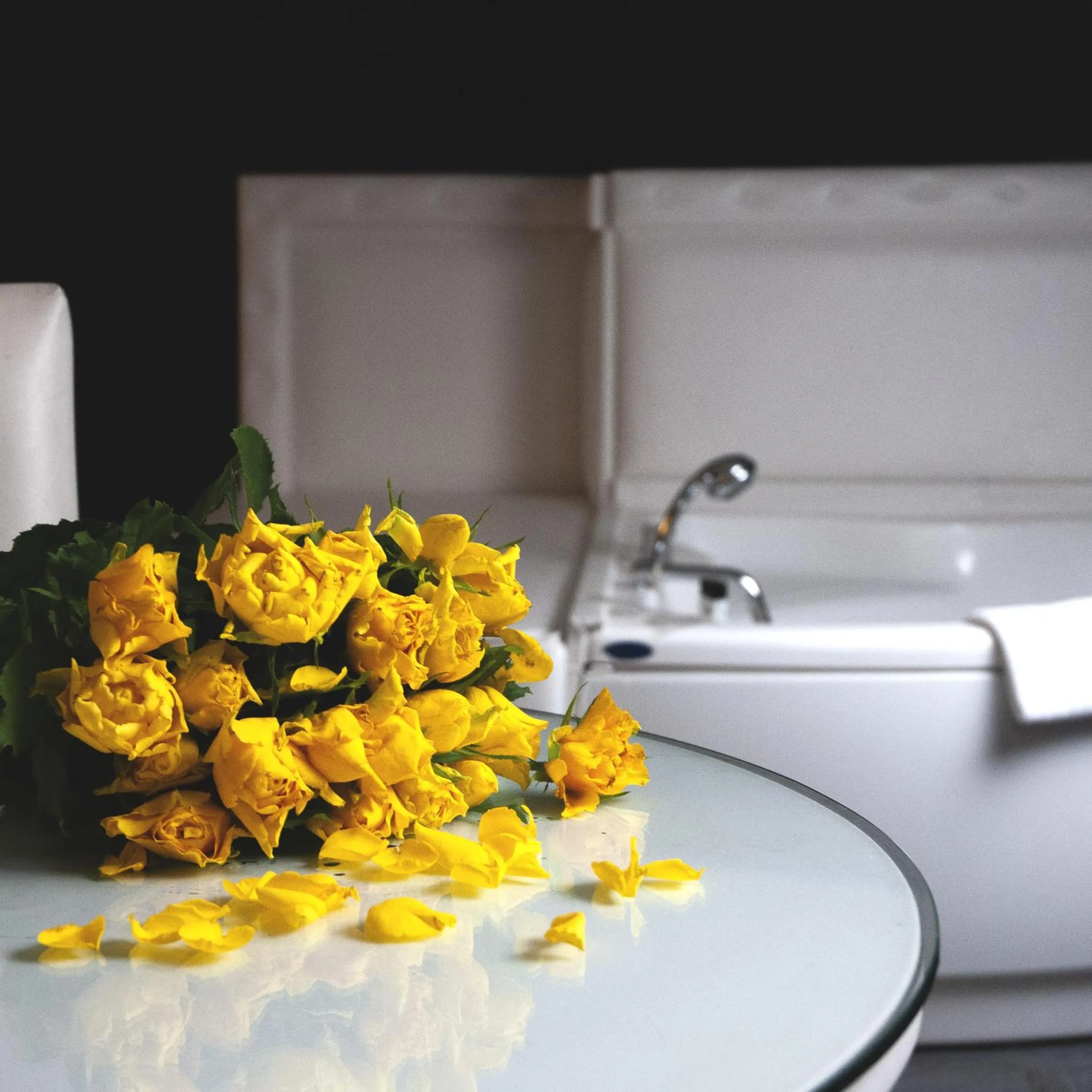 Hotel Masaniello Luxury