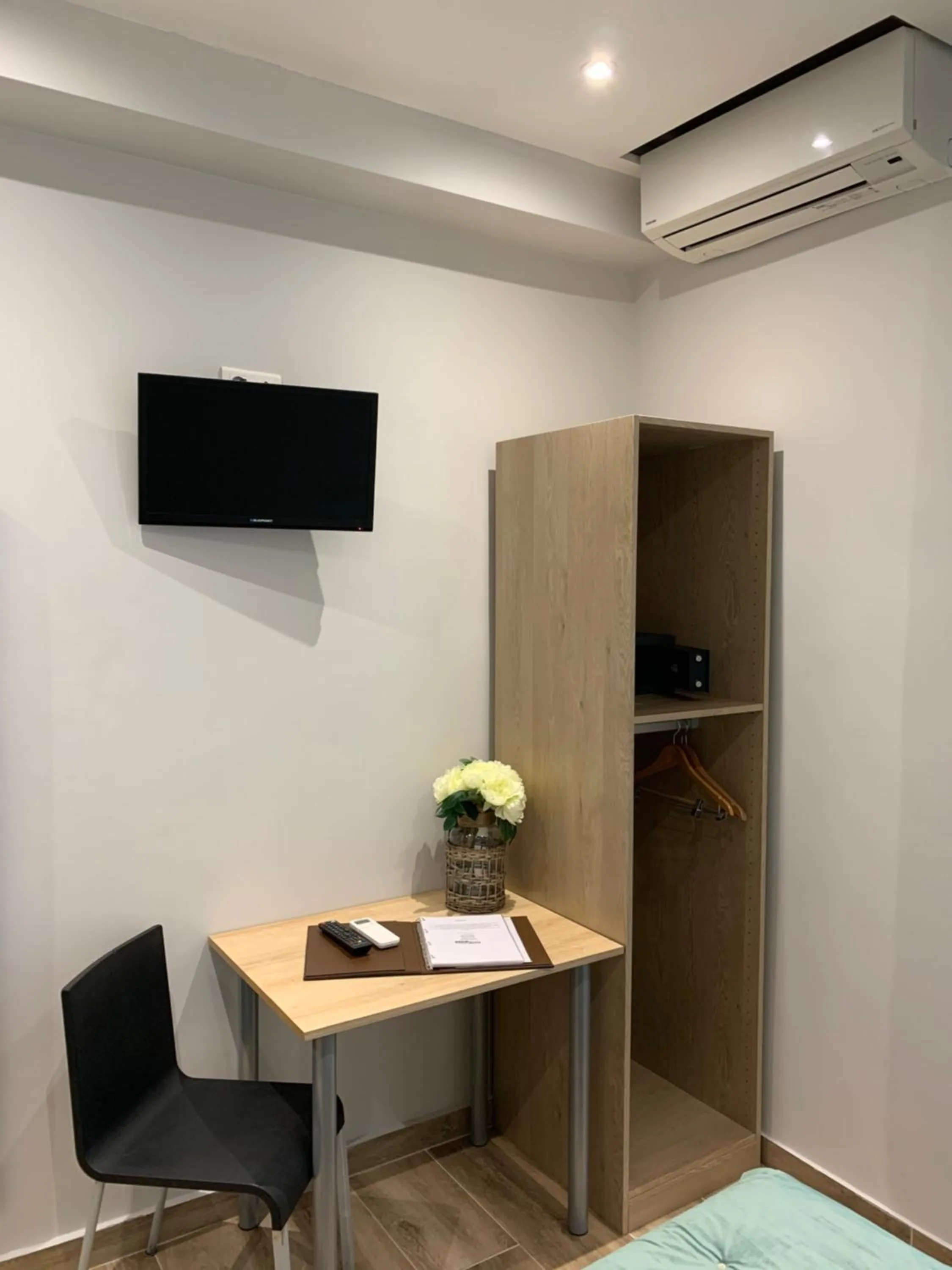 Hotel le Nice Etoile