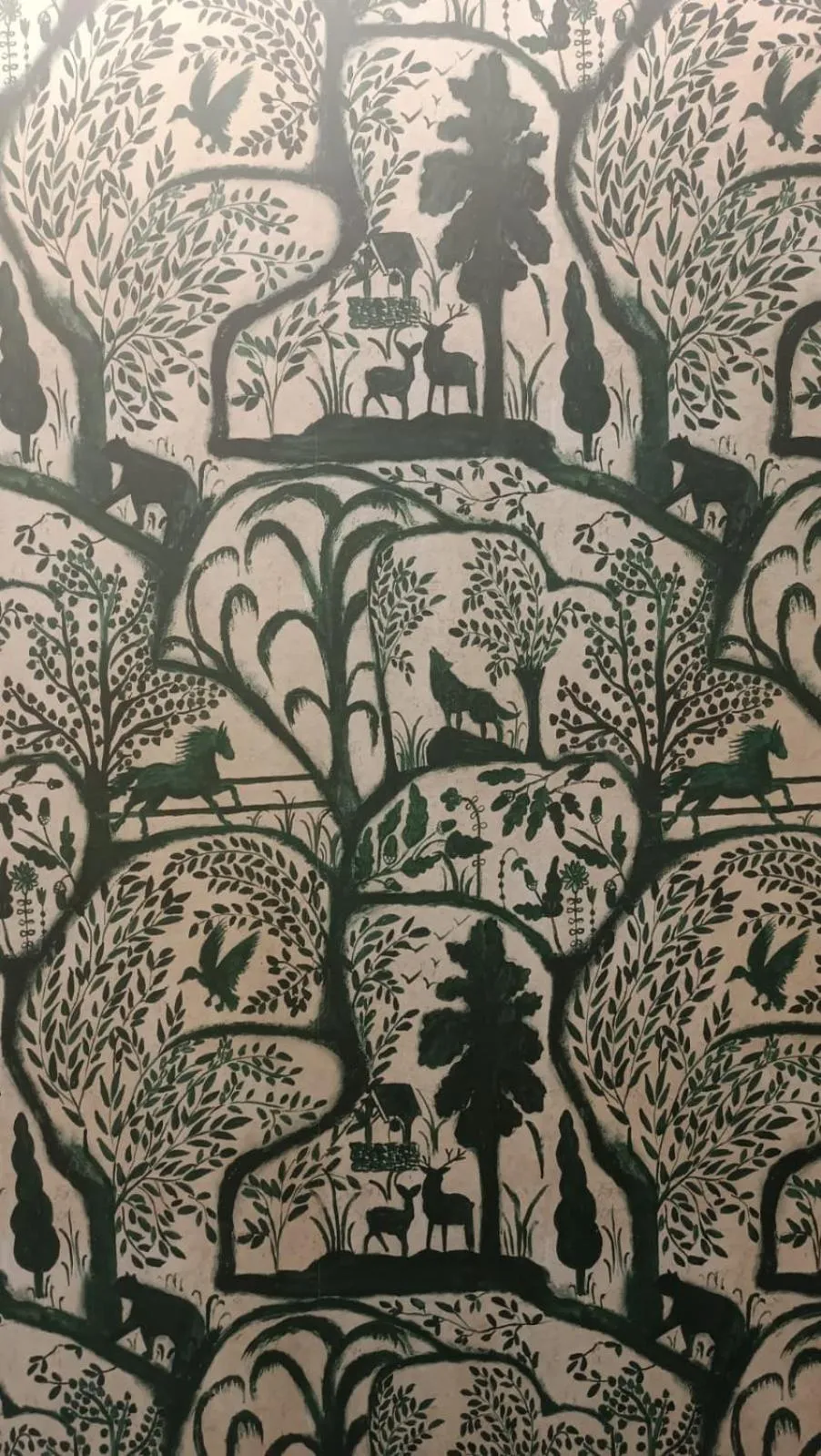 Property building in Logis Hotel L'Ours de Mutzig