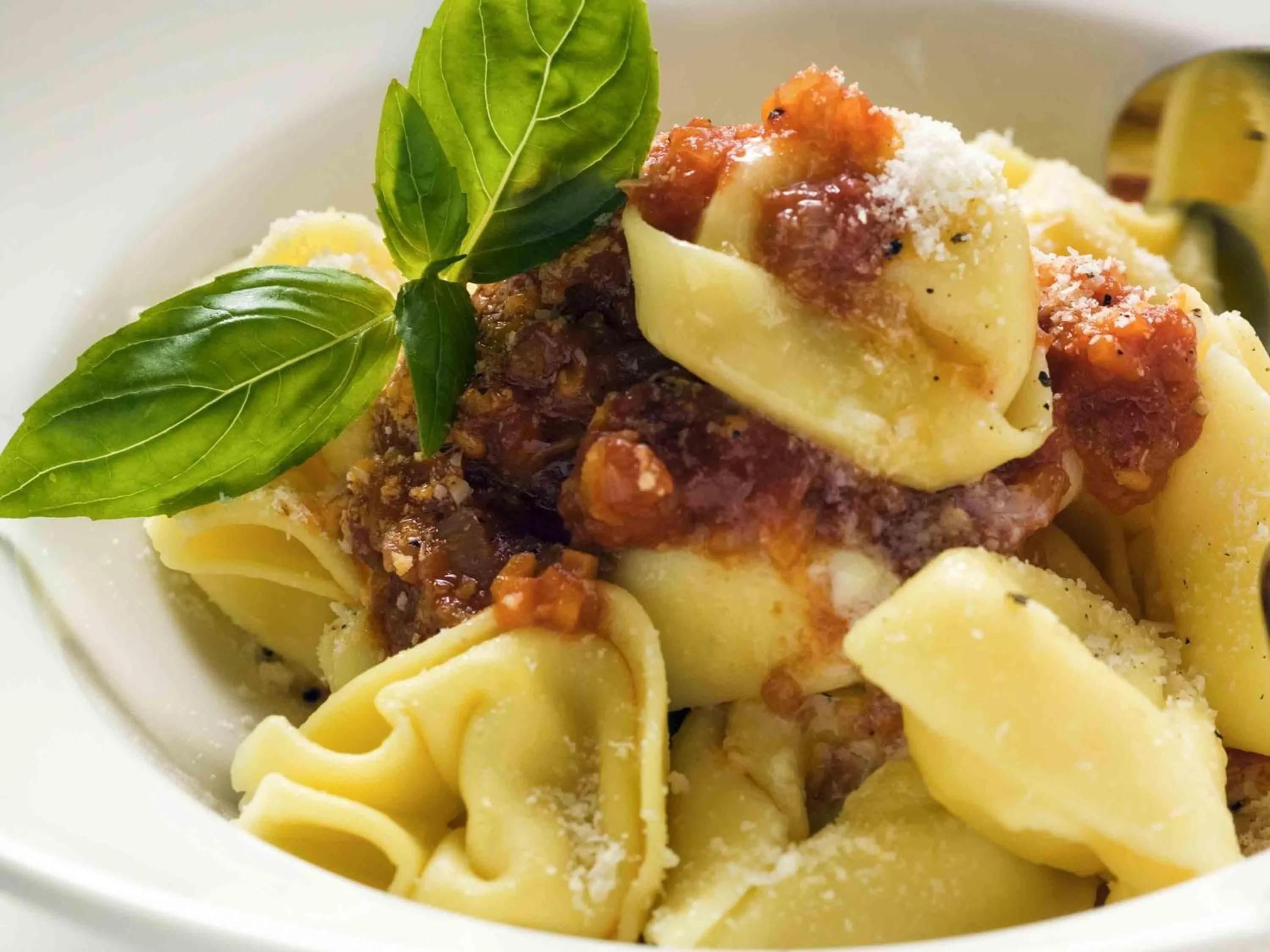 Restaurant/places to eat in ibis Gap Centre