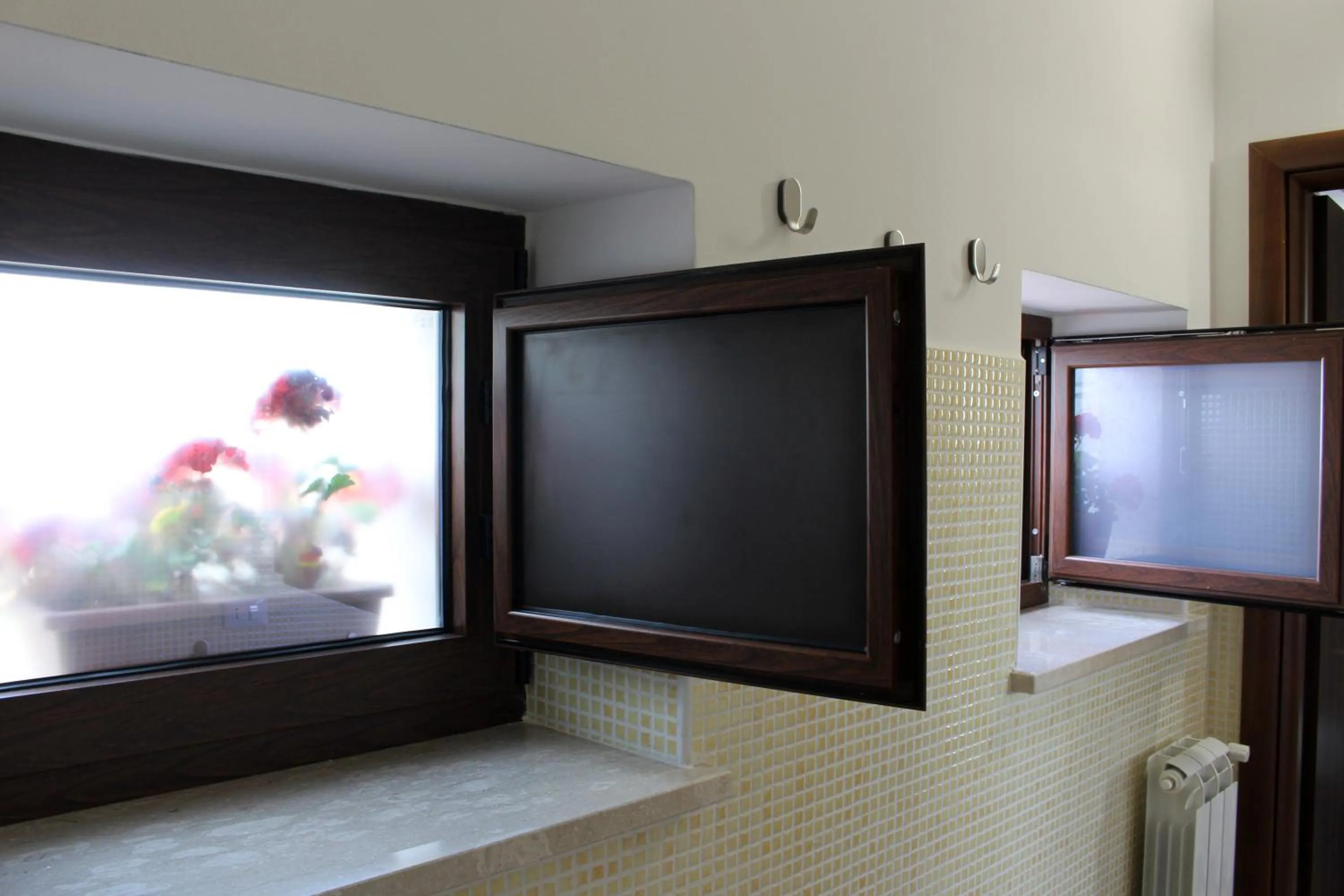 Albergo Diffuso di Campolattaro