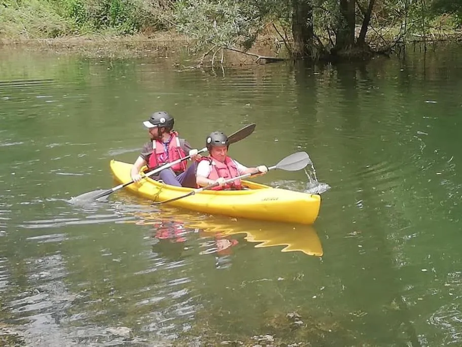 Albergo Diffuso di Campolattaro