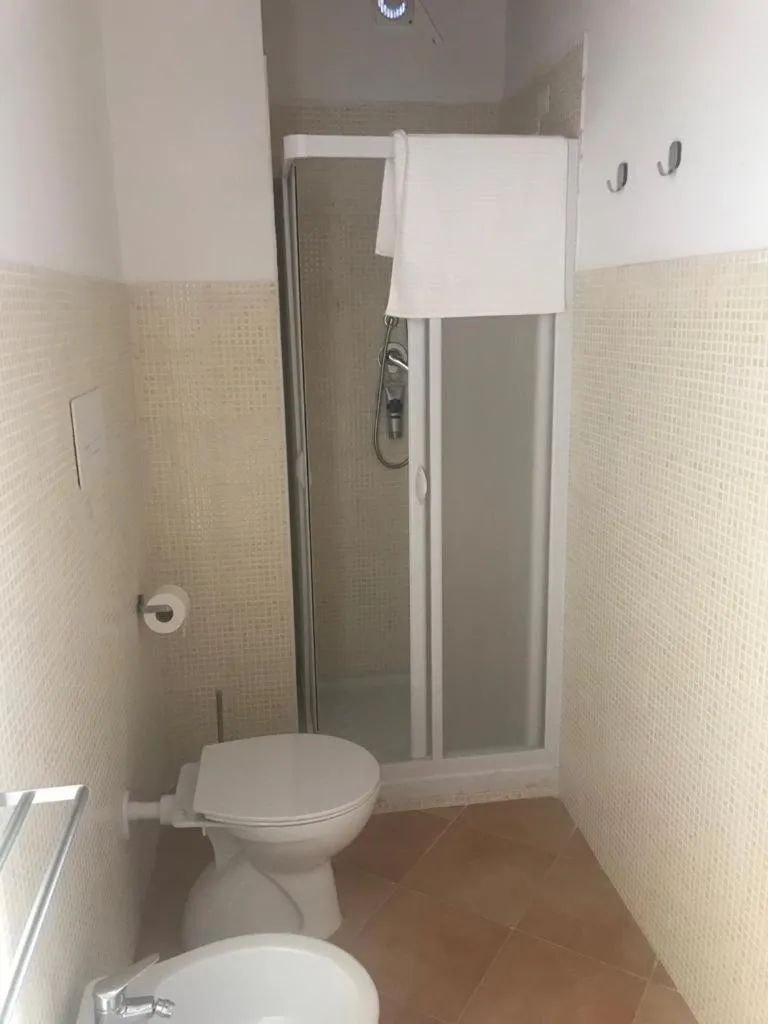 Albergo Diffuso di Campolattaro