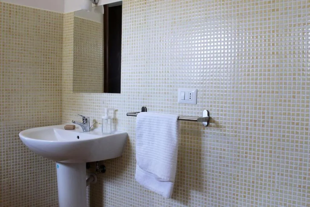 Albergo Diffuso di Campolattaro