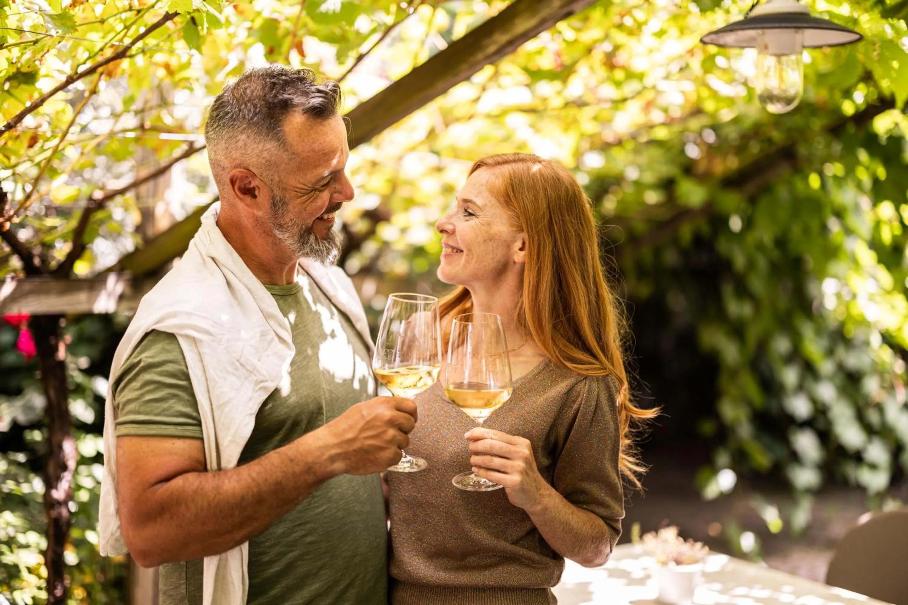 Parkhotel Tirolerhof