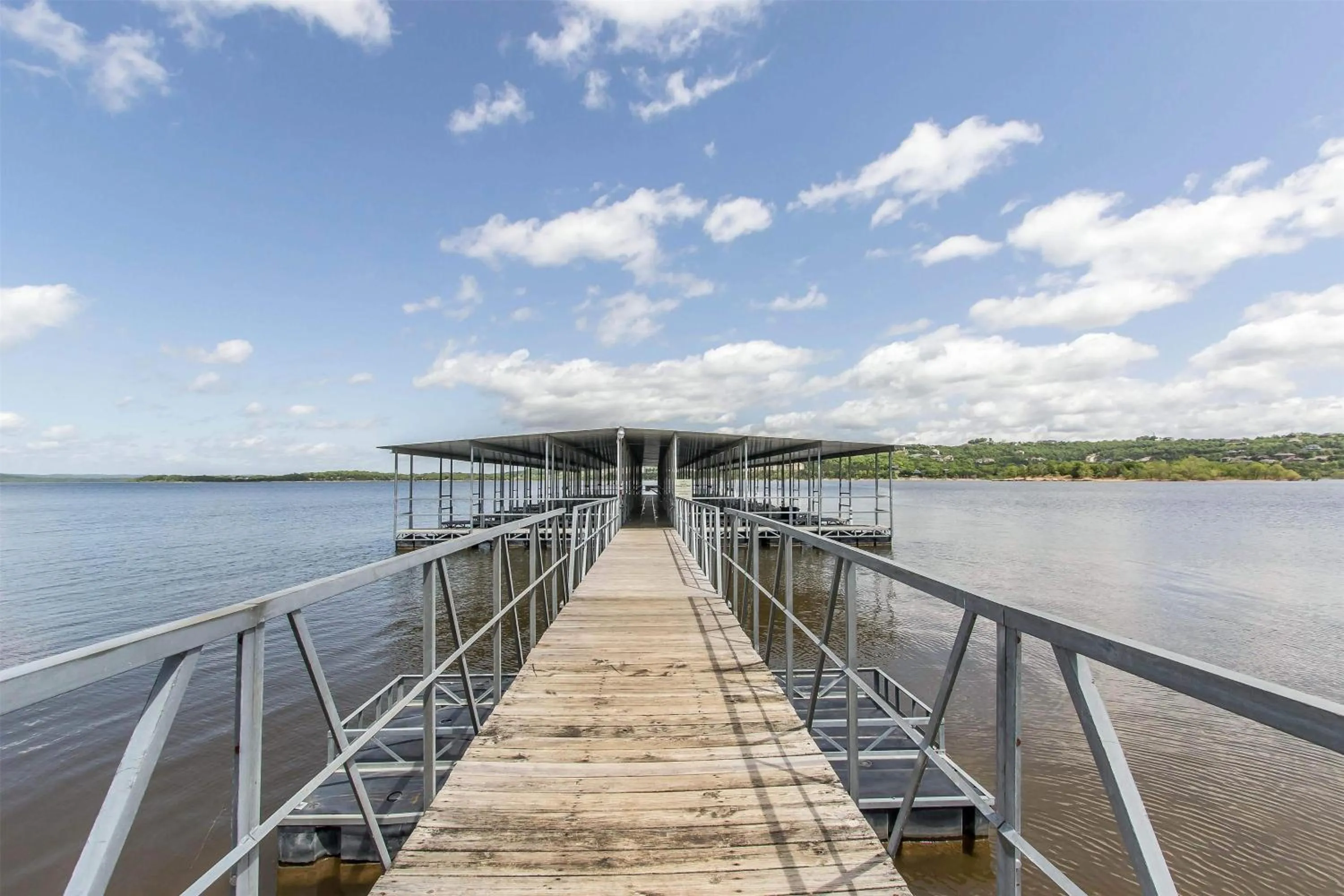 Hilton Grand Vacation Club Paradise Point Hollister