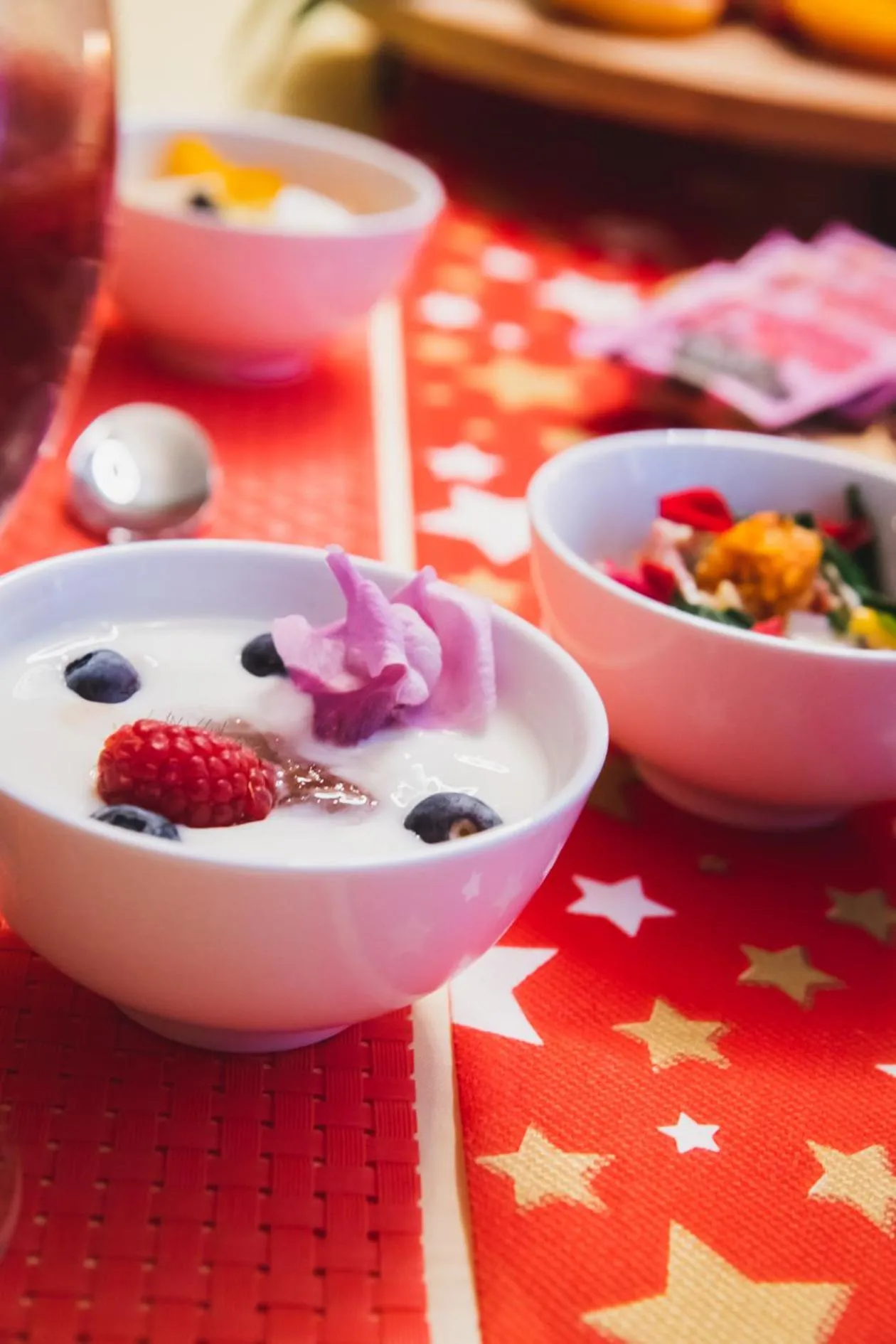 Villa Cecha B&b &Wellness