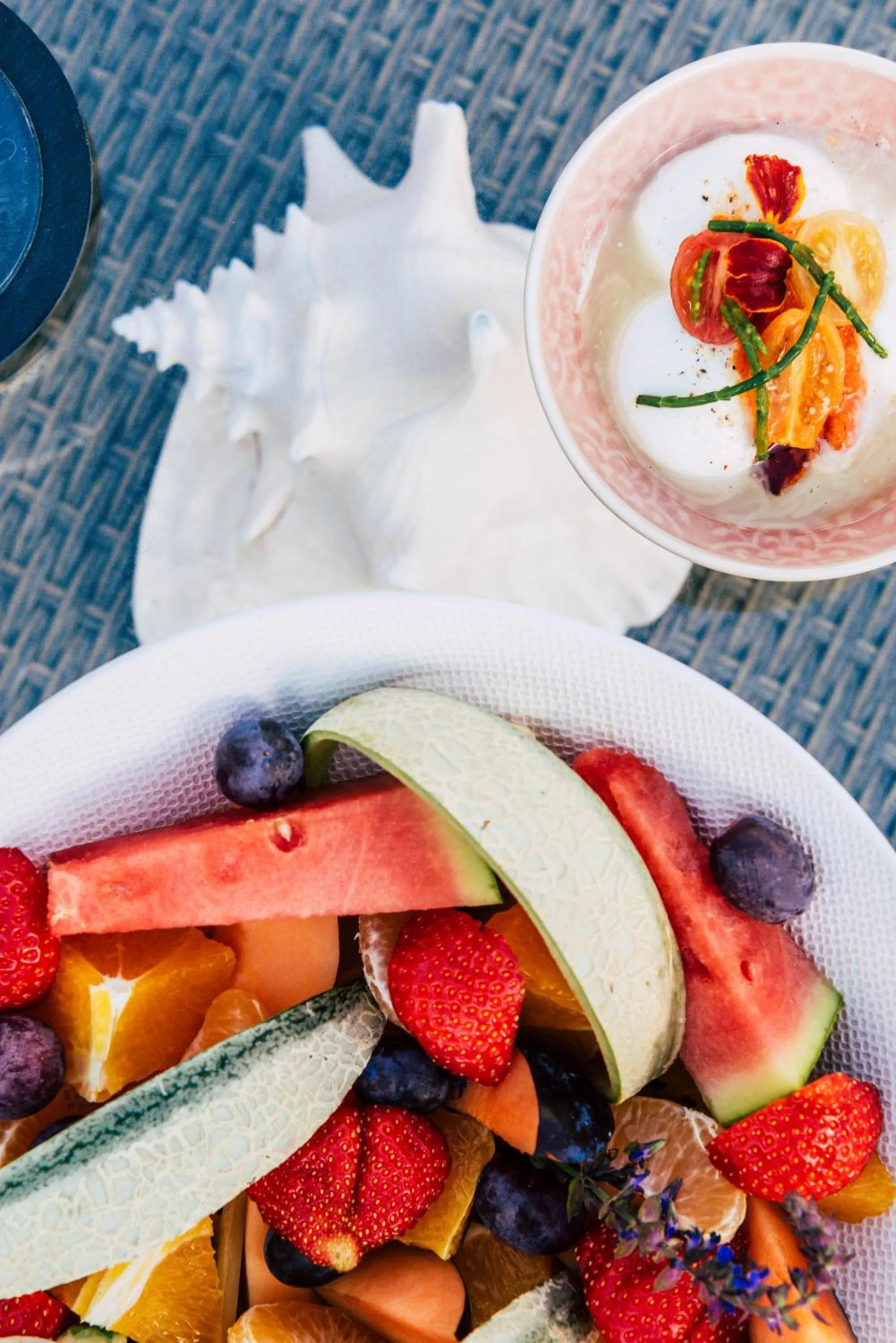 Villa Cecha B&b &Wellness