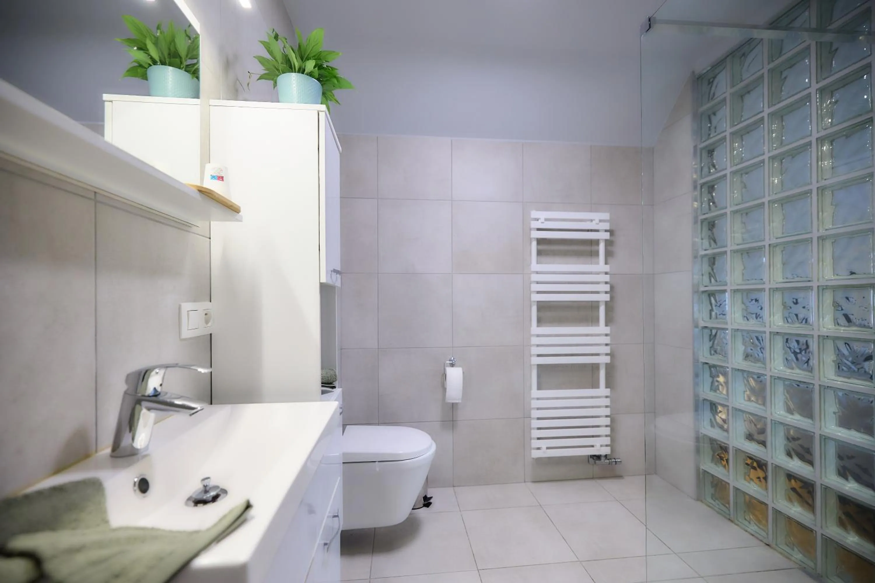 Villa Cecha B&b &Wellness