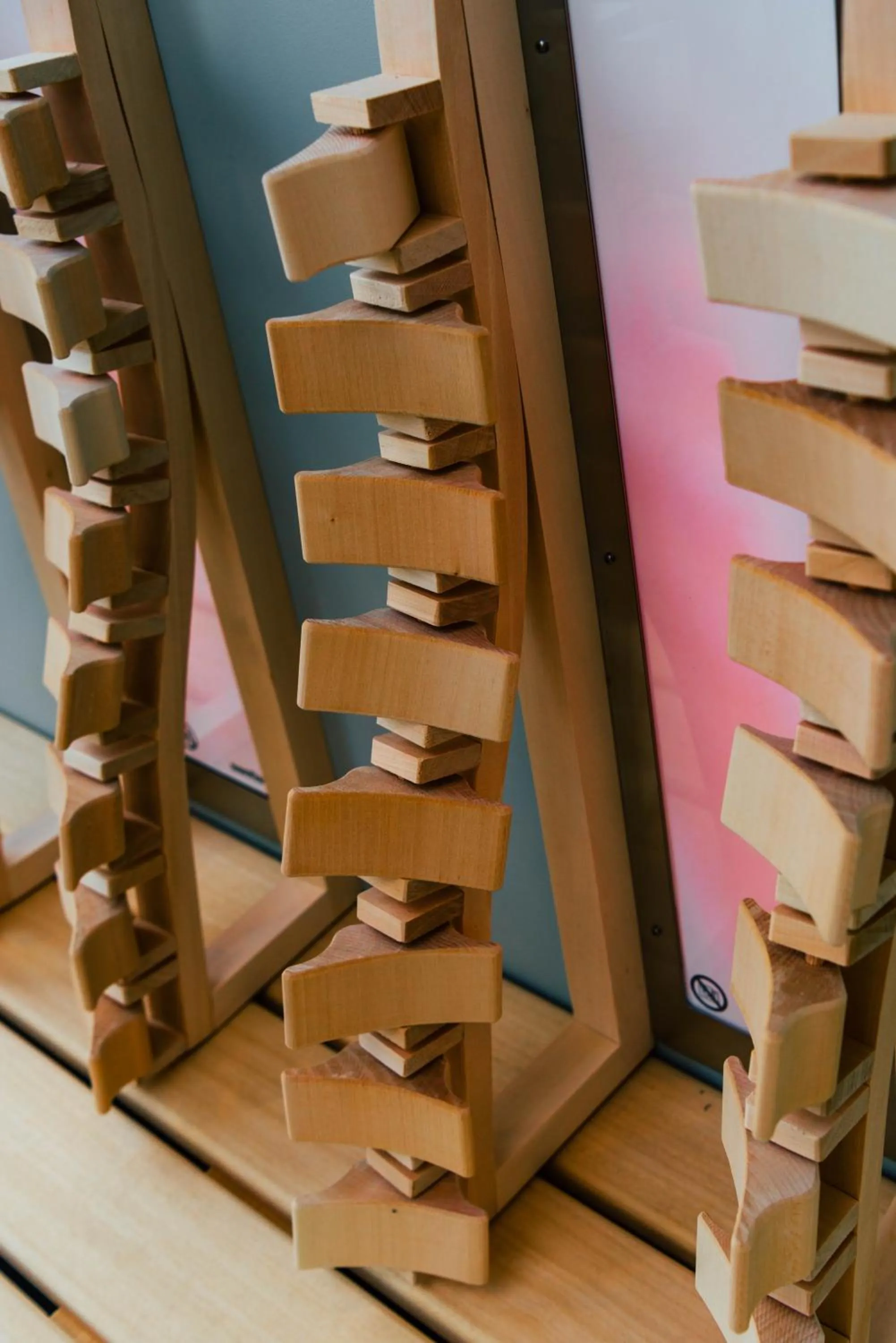 Spa and wellness centre/facilities in Villa Cecha B&b &Wellness