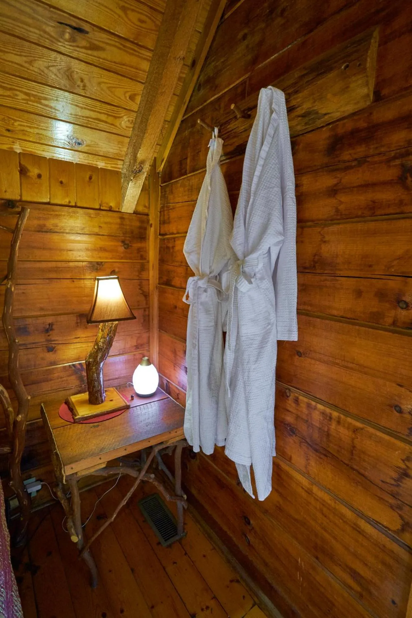 Gatlinburg Adventure Cabins