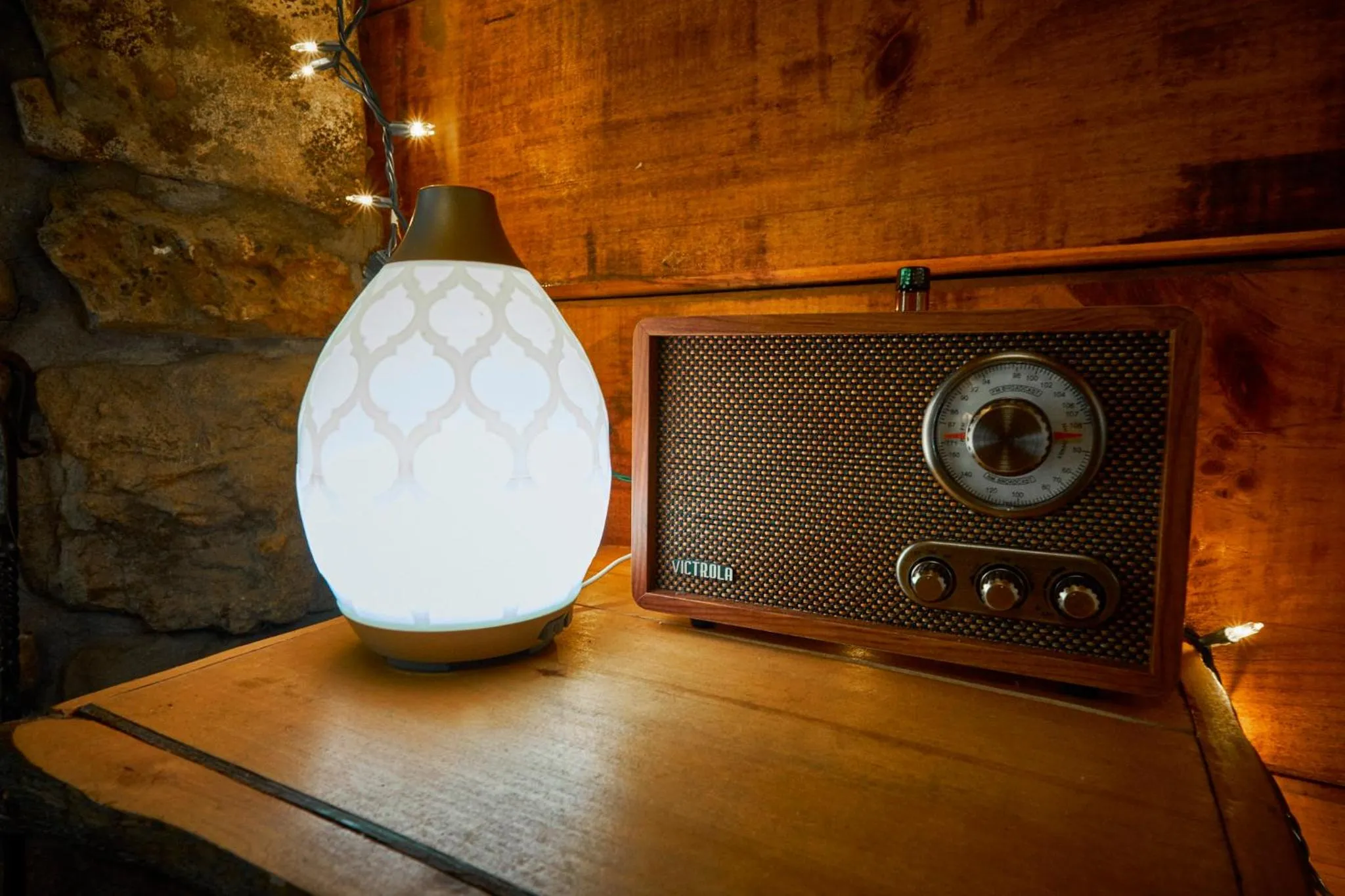 Gatlinburg Adventure Cabins