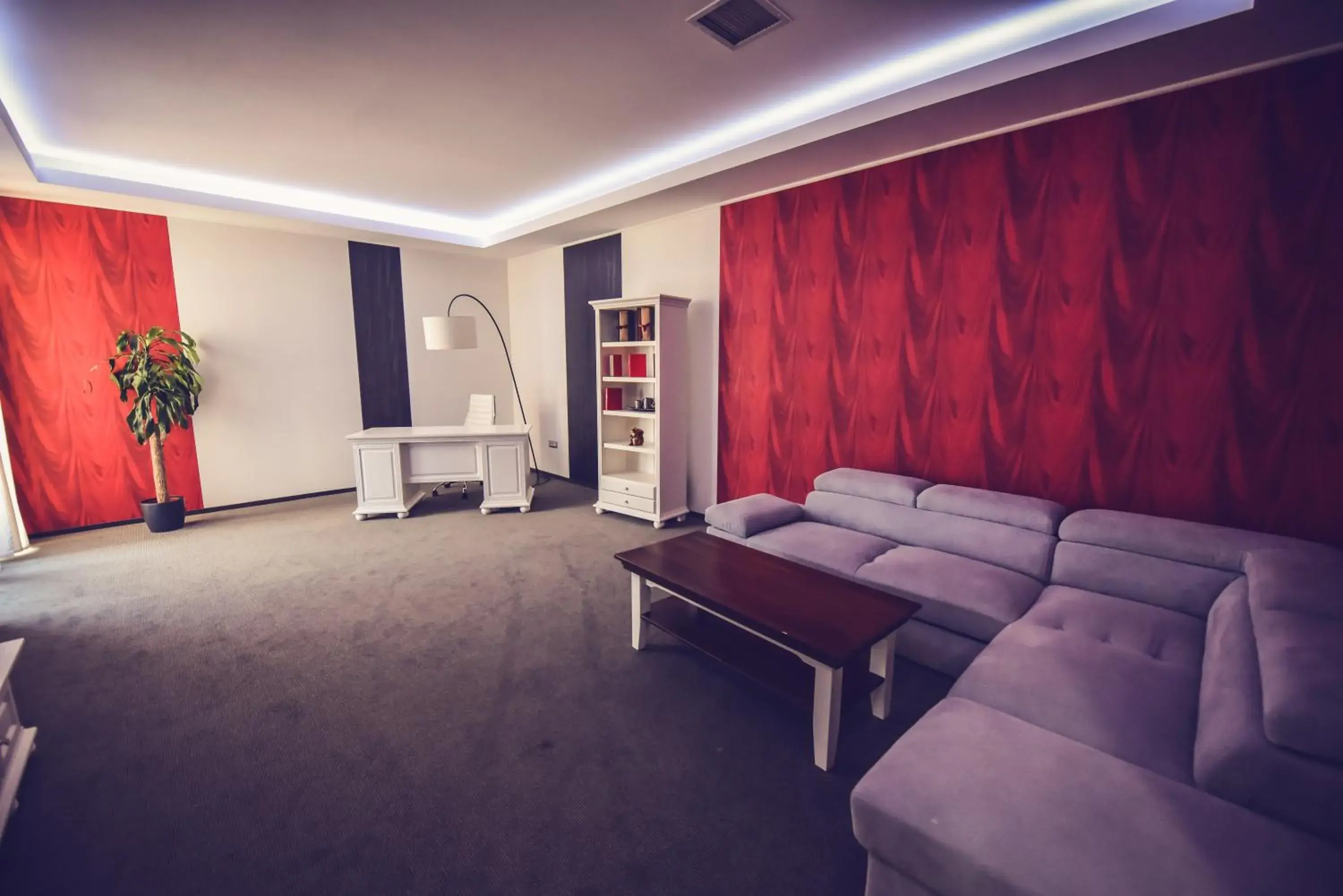 One-Bedroom Apartment 4 stars in Hotel Spa Ice Resort One-Bedroom Apartment 4 stars in Hotel Spa Ice Resort