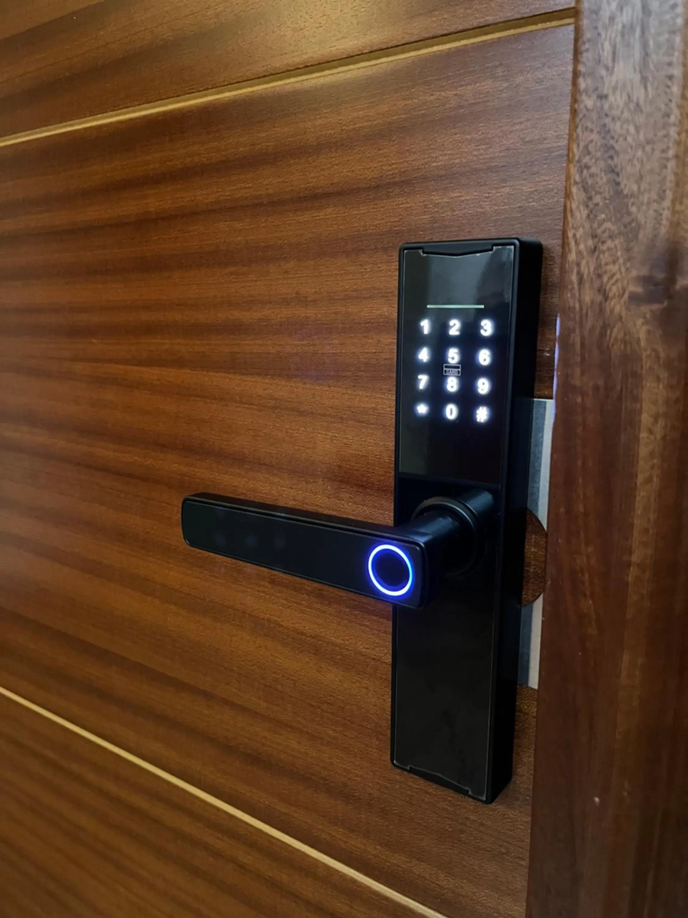 Other in Hotel LB Lebrija by MA 22 Puntos