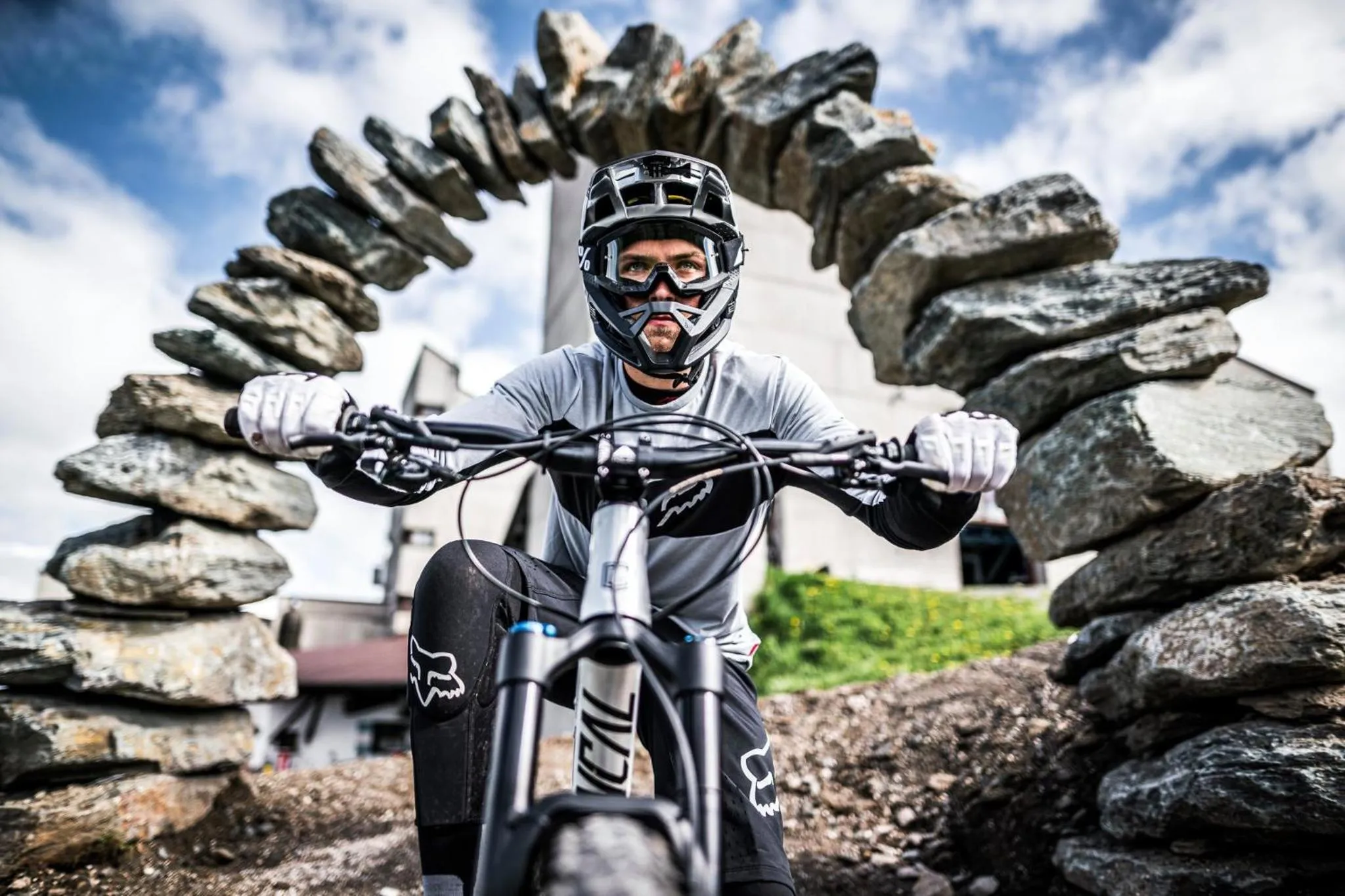 Sports in Hotel Kirchenwirt