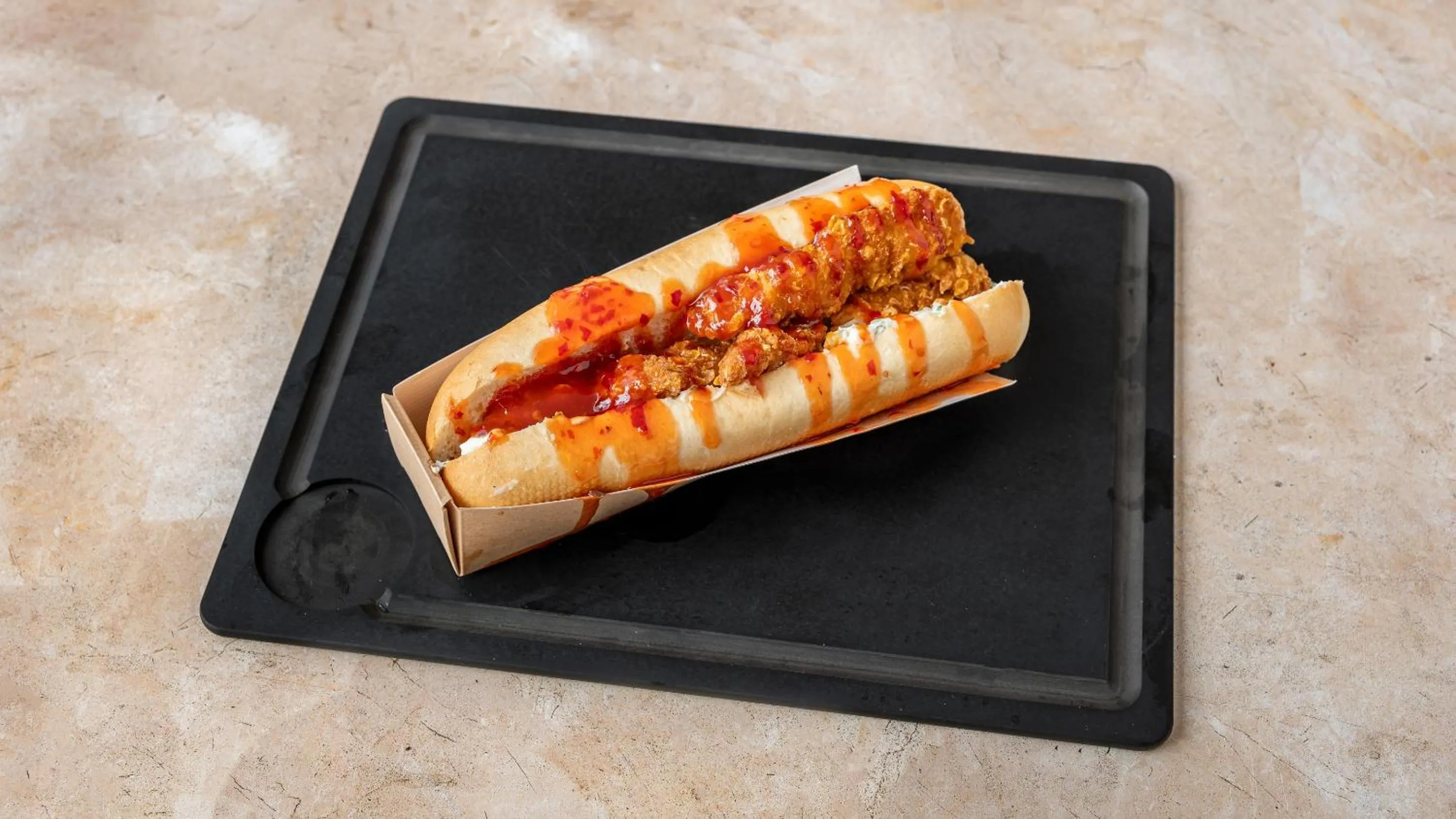 Food and drinks in ibis Lyon Caluire Cité Internationale