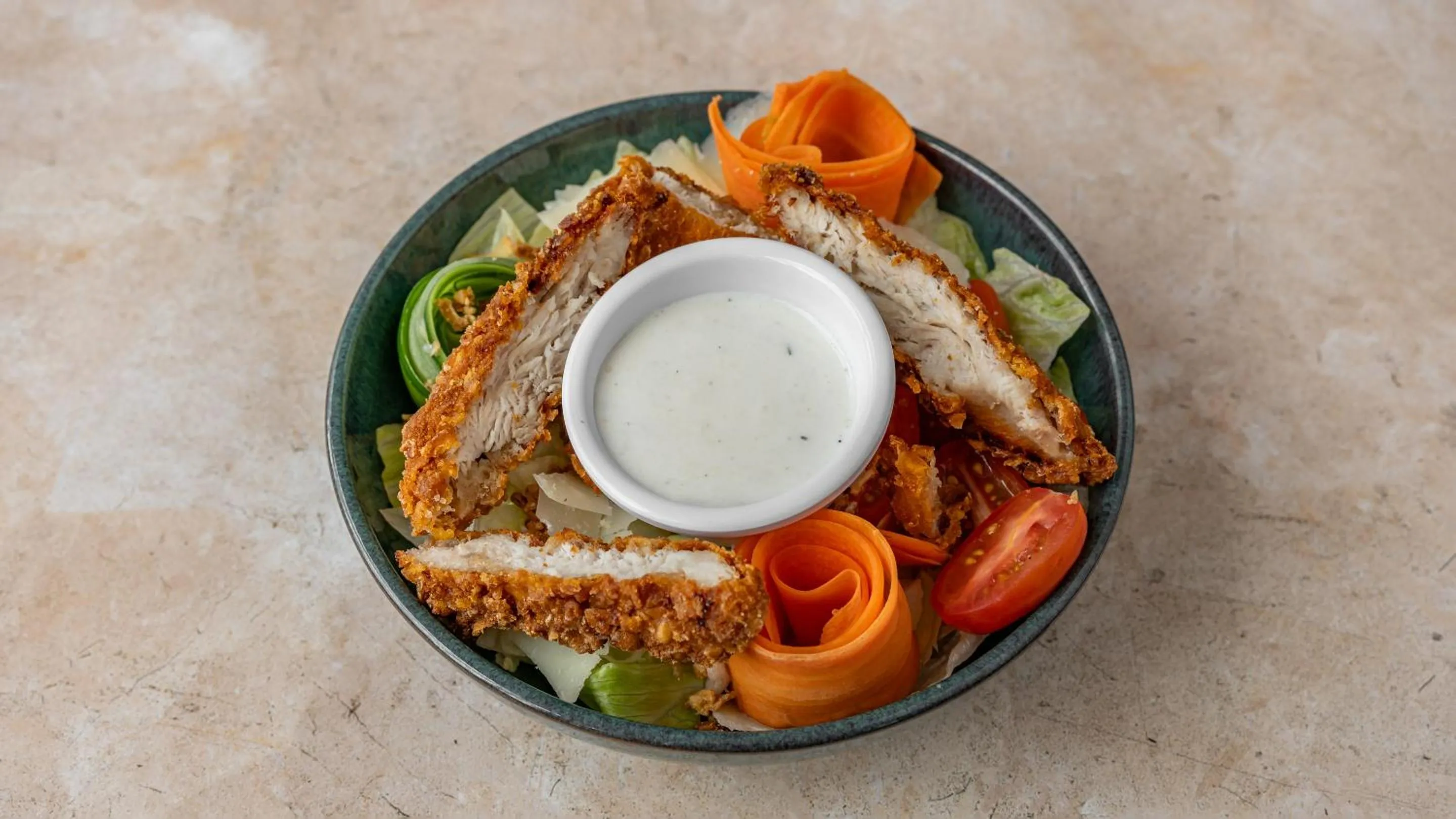 Food and drinks in ibis Lyon Caluire Cité Internationale