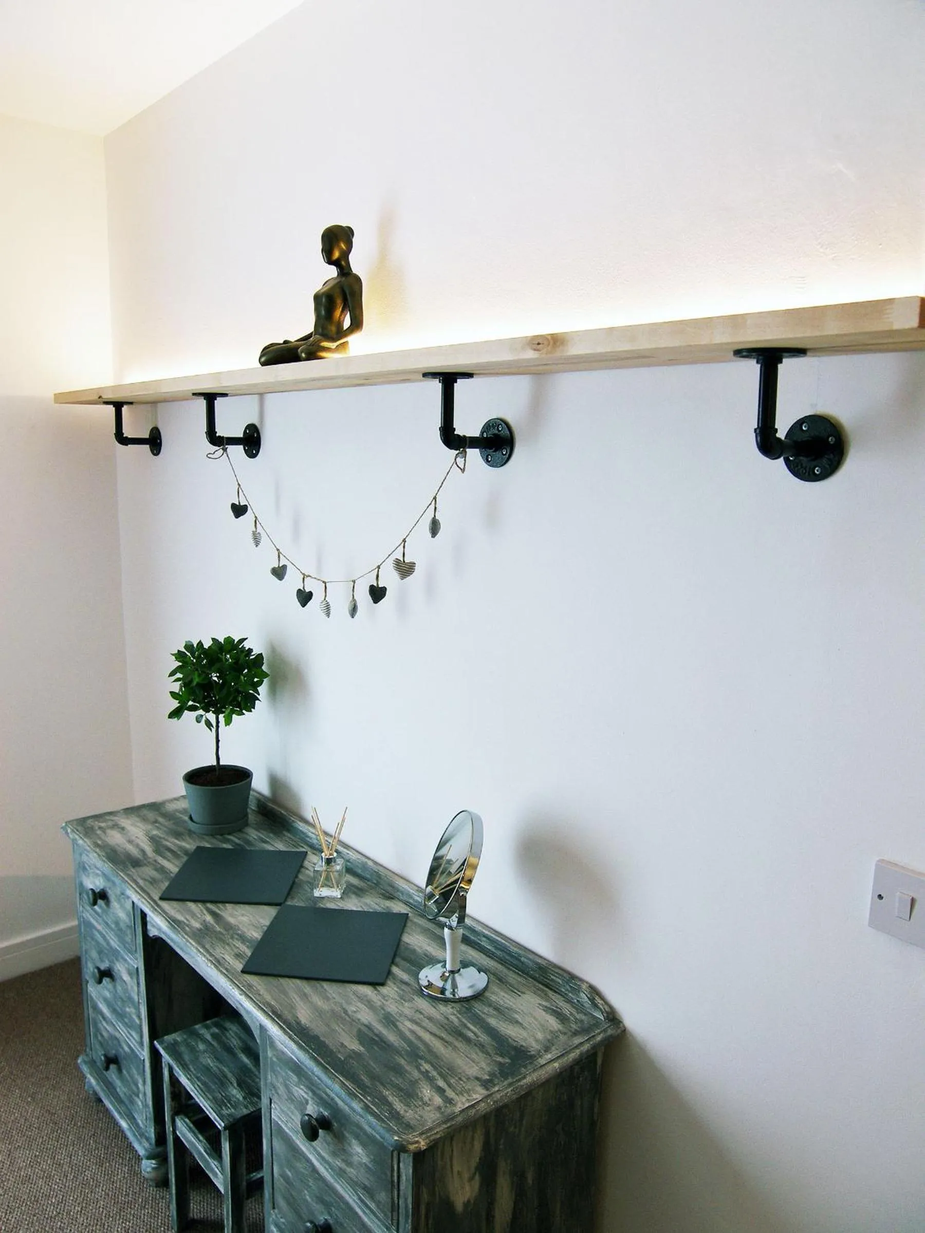 Other in Beaverhall Apartments