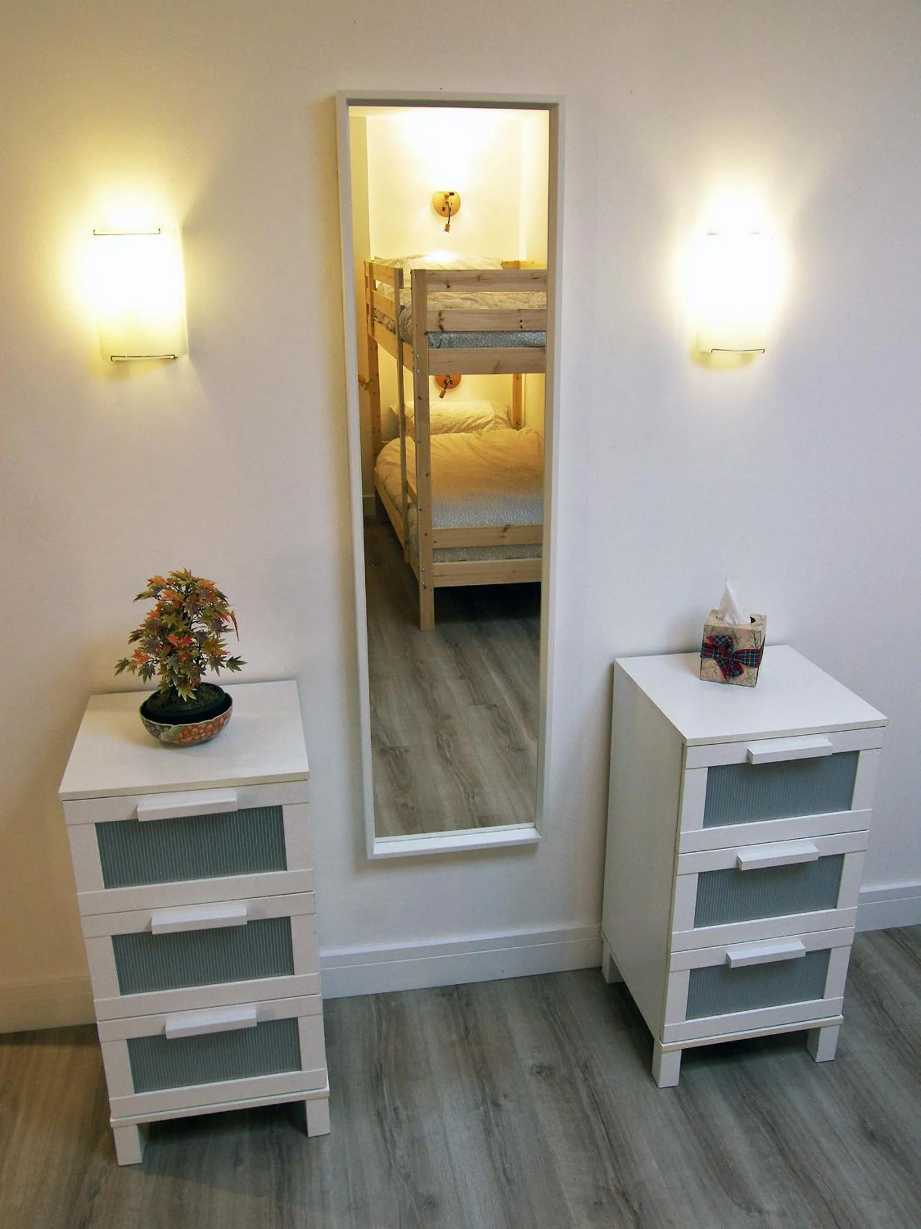 Other in Beaverhall Apartments