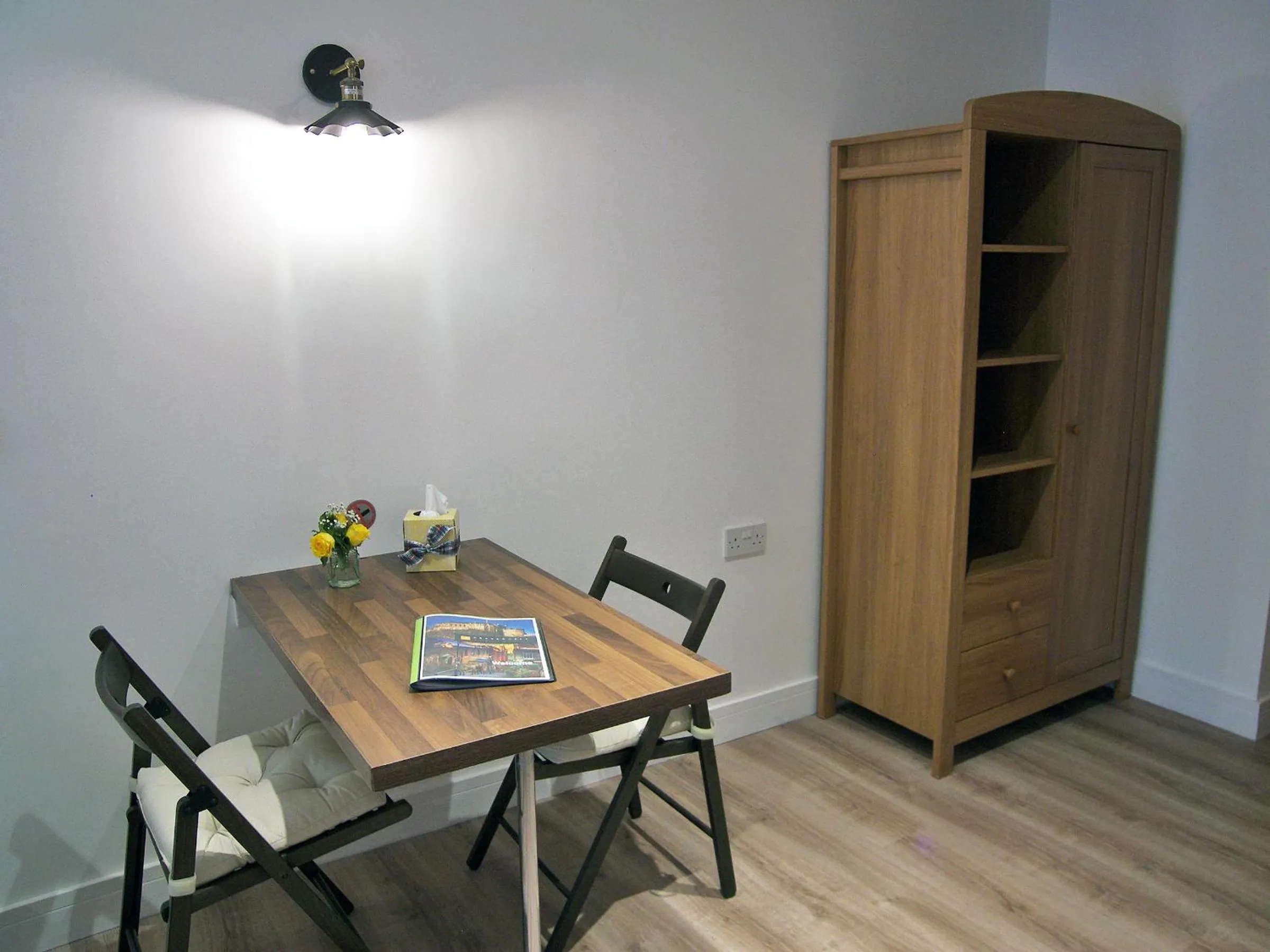 Other in Beaverhall Apartments