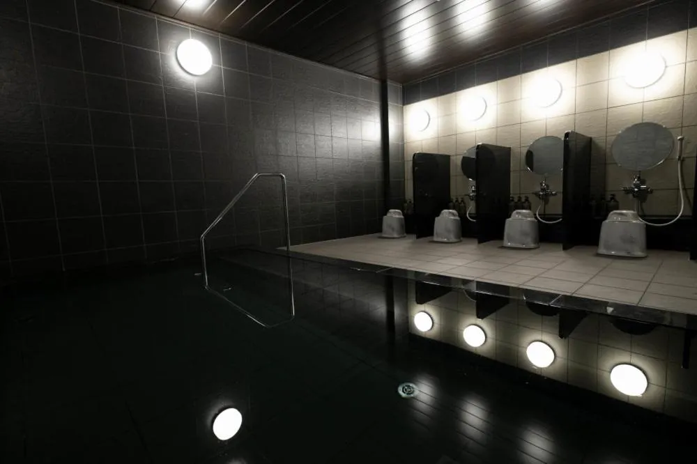 The Celecton Tsuchiura Ekimae