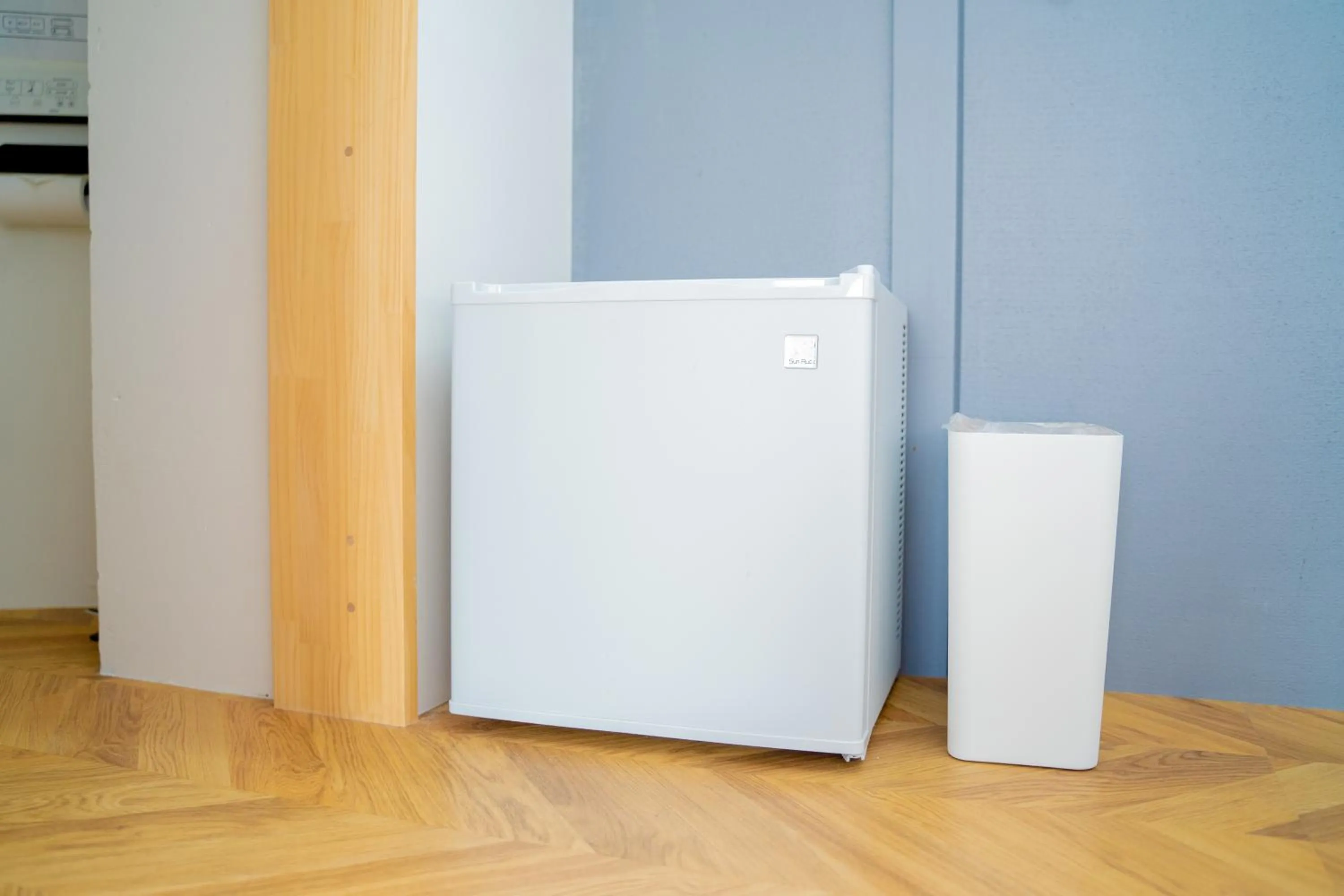 HOTEL ORIGO HAKATA - Gion -