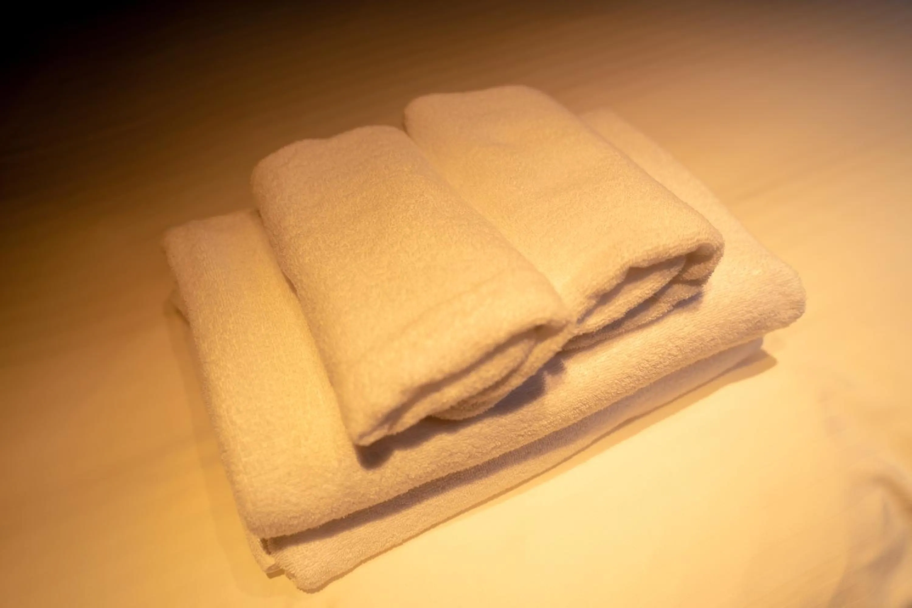 HOTEL ORIGO HAKATA - Gion -