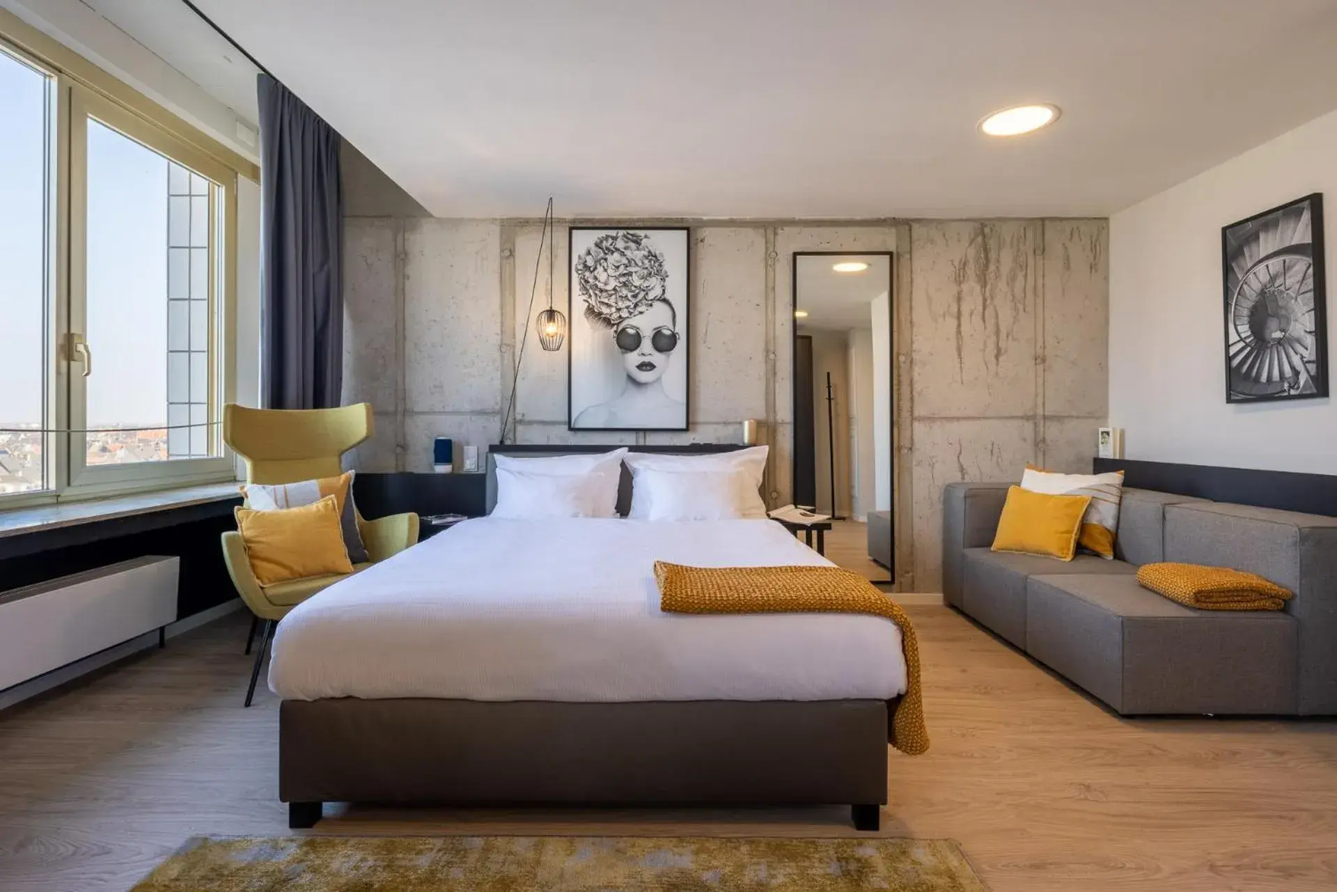 Numa Cologne Ehrenfeld Numa Cologne Ehrenfeld