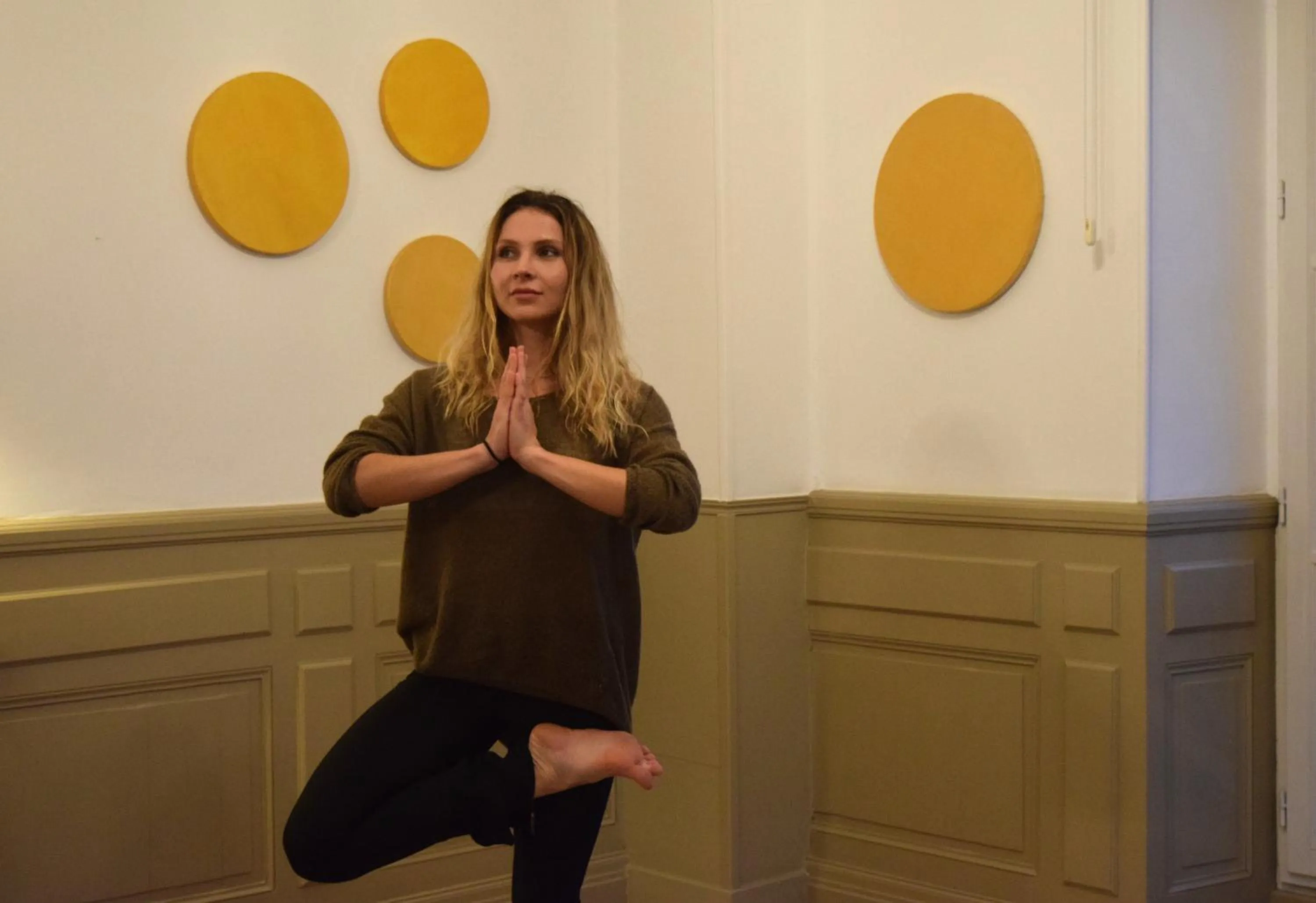 Spa and wellness centre/facilities in Hôtel & Espace Bien-être La Maison du Lierre