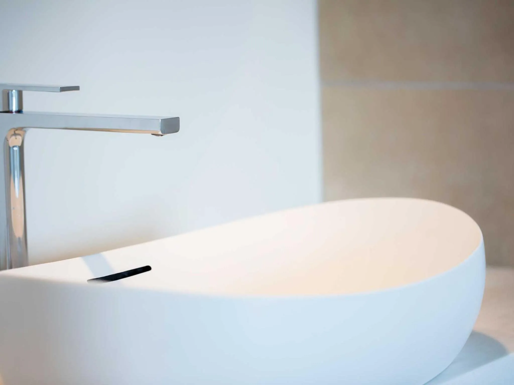 Bathroom in Tokyu Stay Okinawa Naha