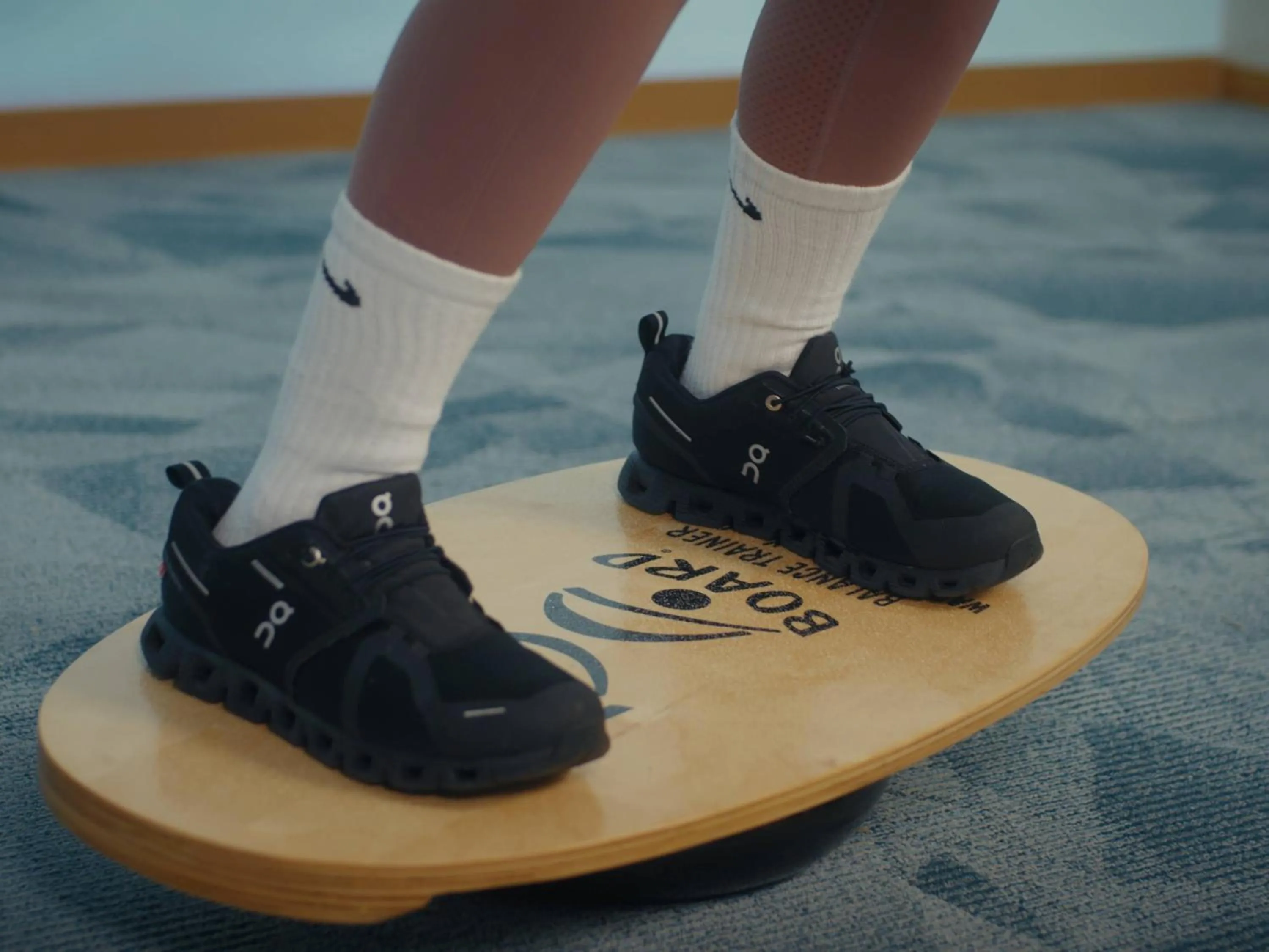 Fitness centre/facilities in Tokyu Stay Okinawa Naha