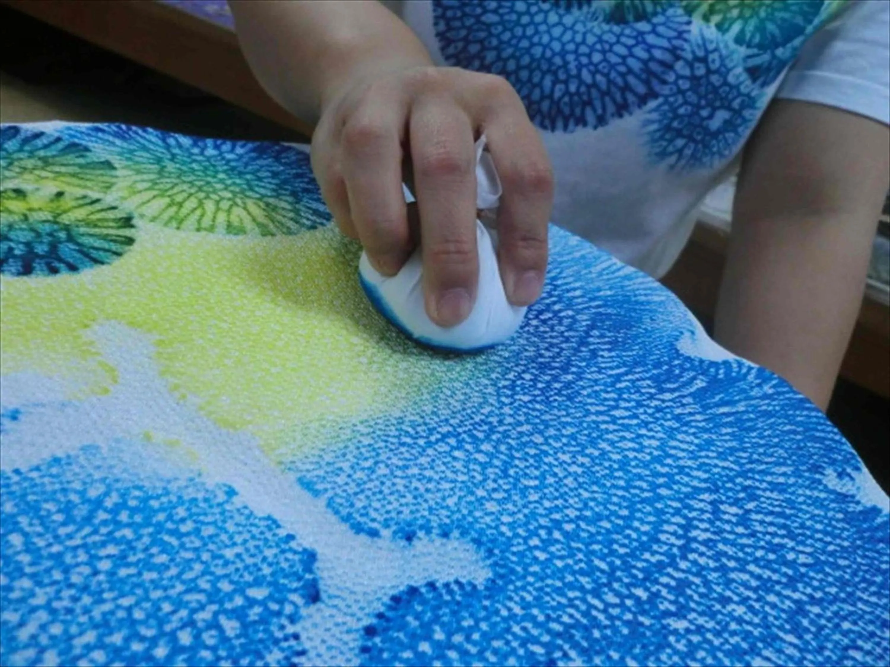 Nearby landmark in Tokyu Stay Okinawa Naha