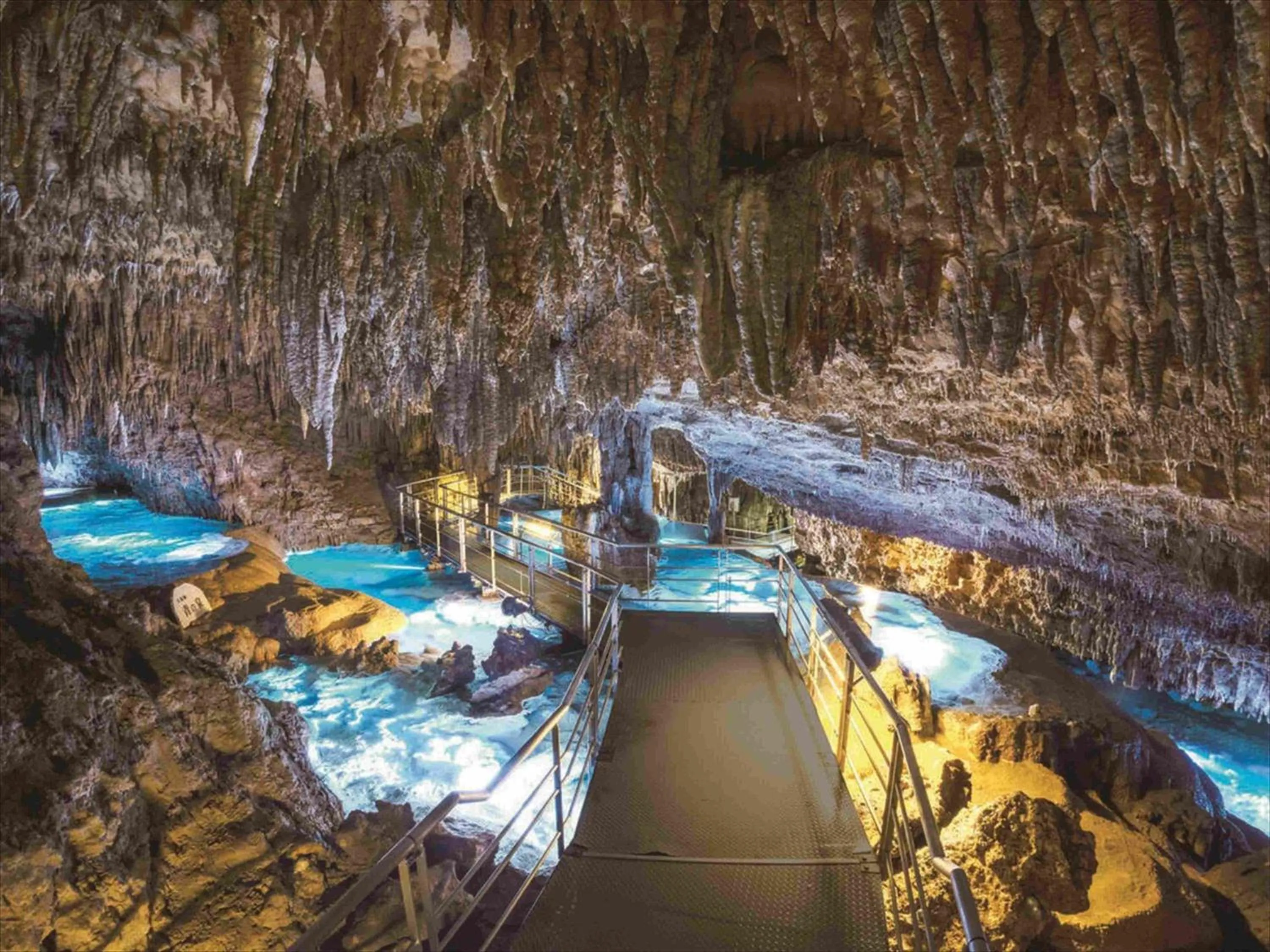 Nearby landmark in Tokyu Stay Okinawa Naha