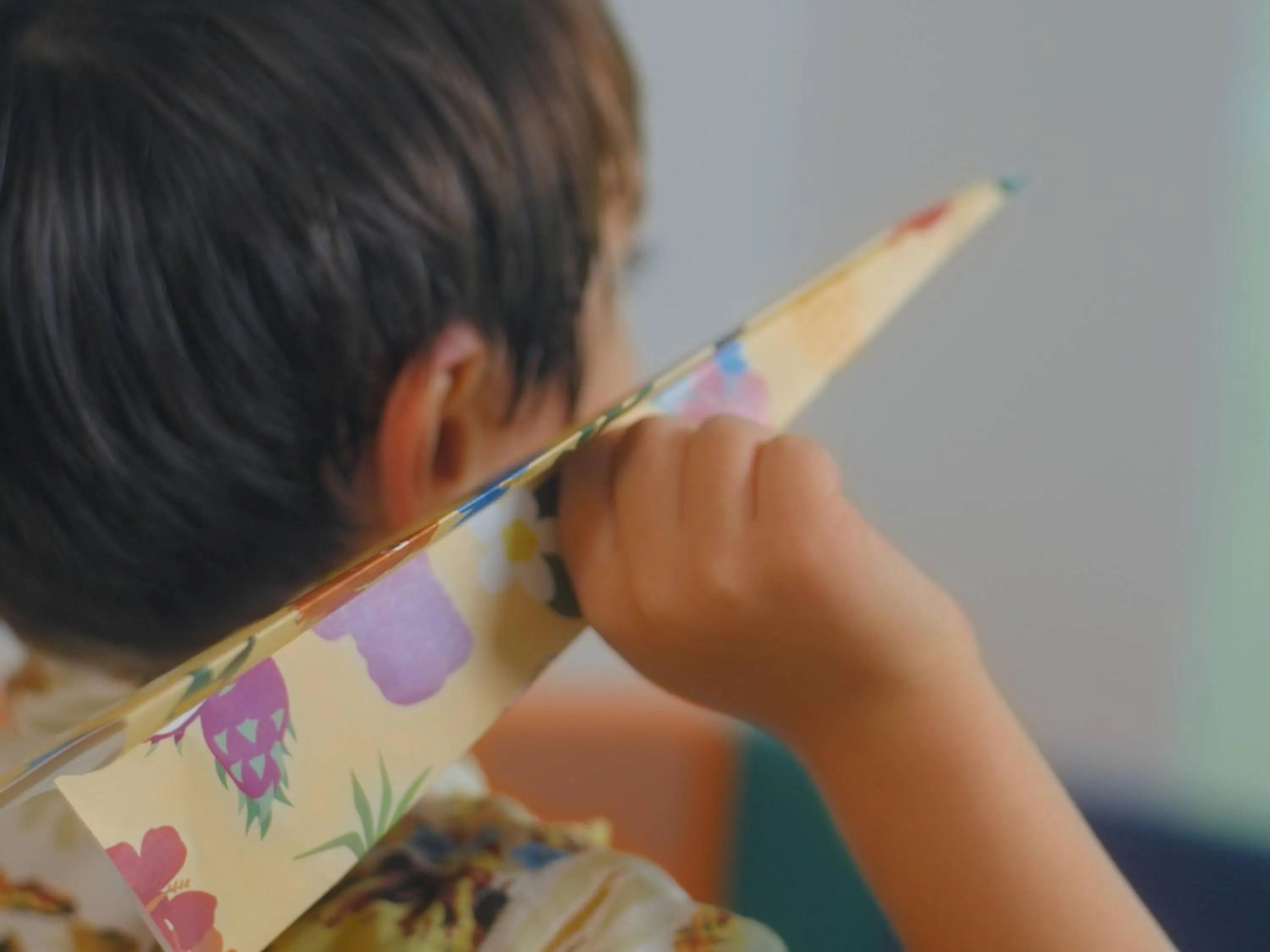 Children play ground in Tokyu Stay Okinawa Naha